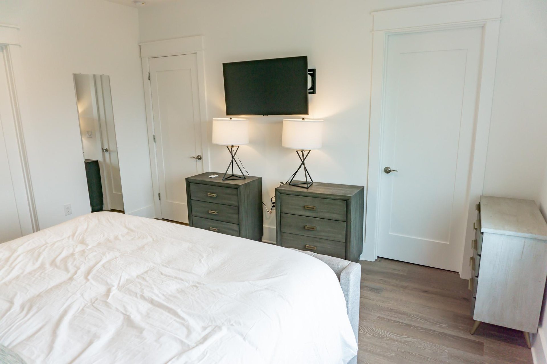 Henderson Beach Villas 2 58