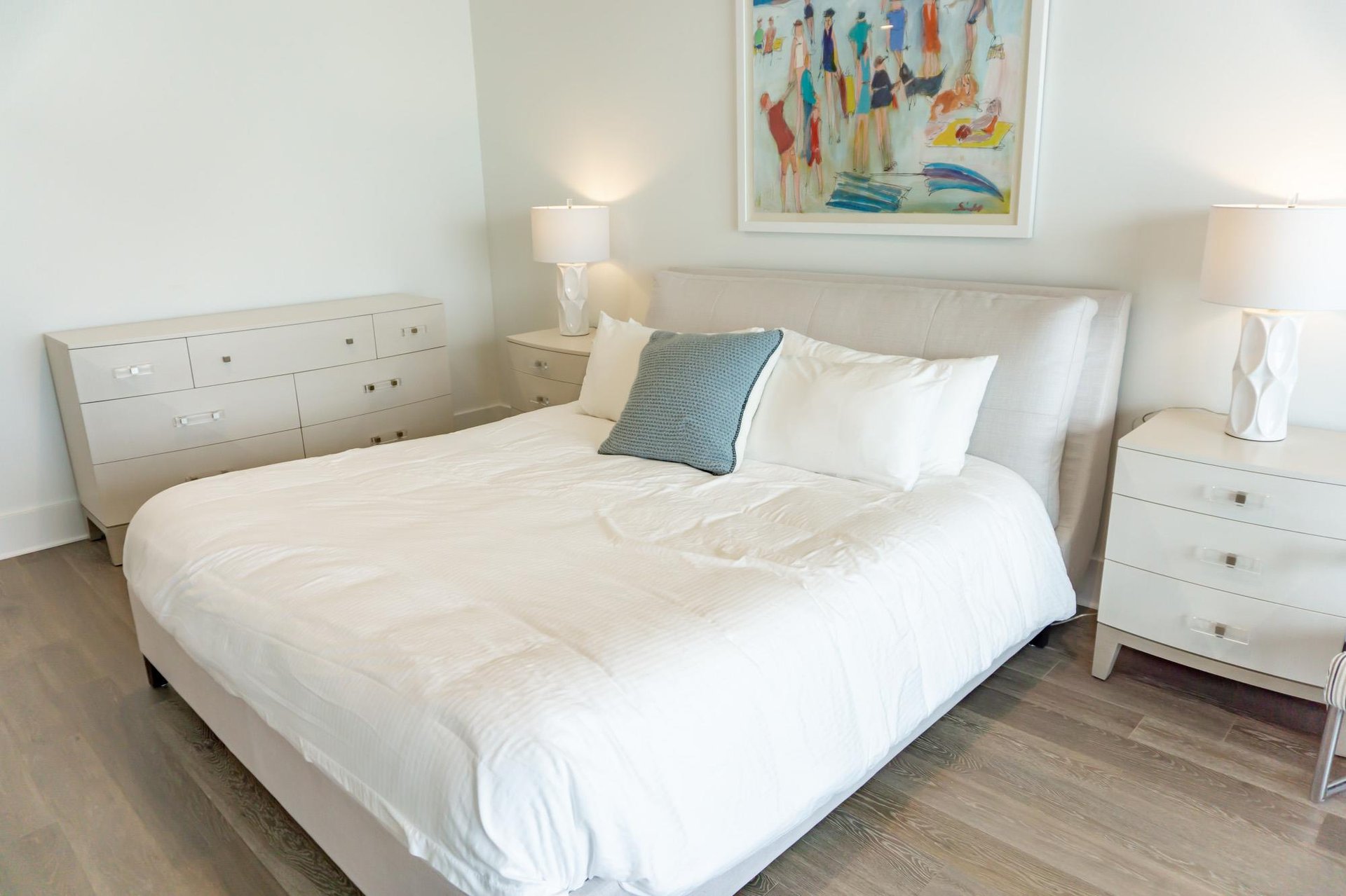 Henderson Beach Villas 2 59