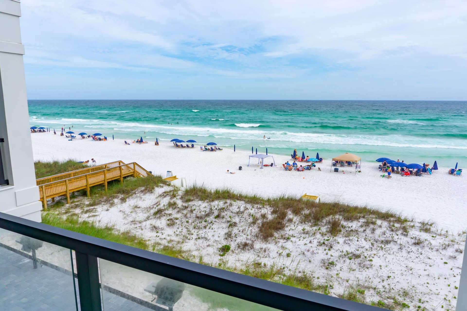 Henderson Beach Villas 2 60