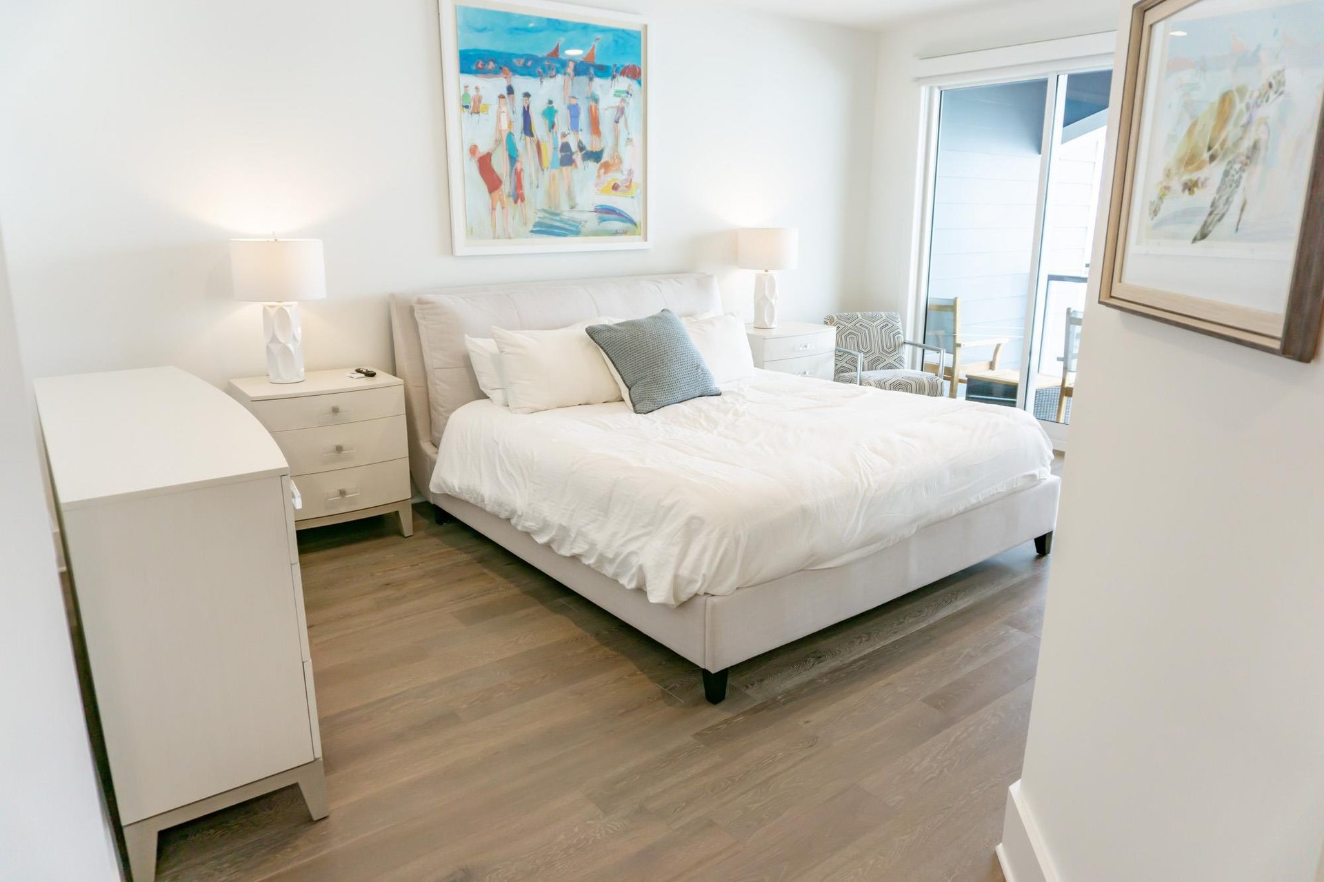 Henderson Beach Villas 2 61