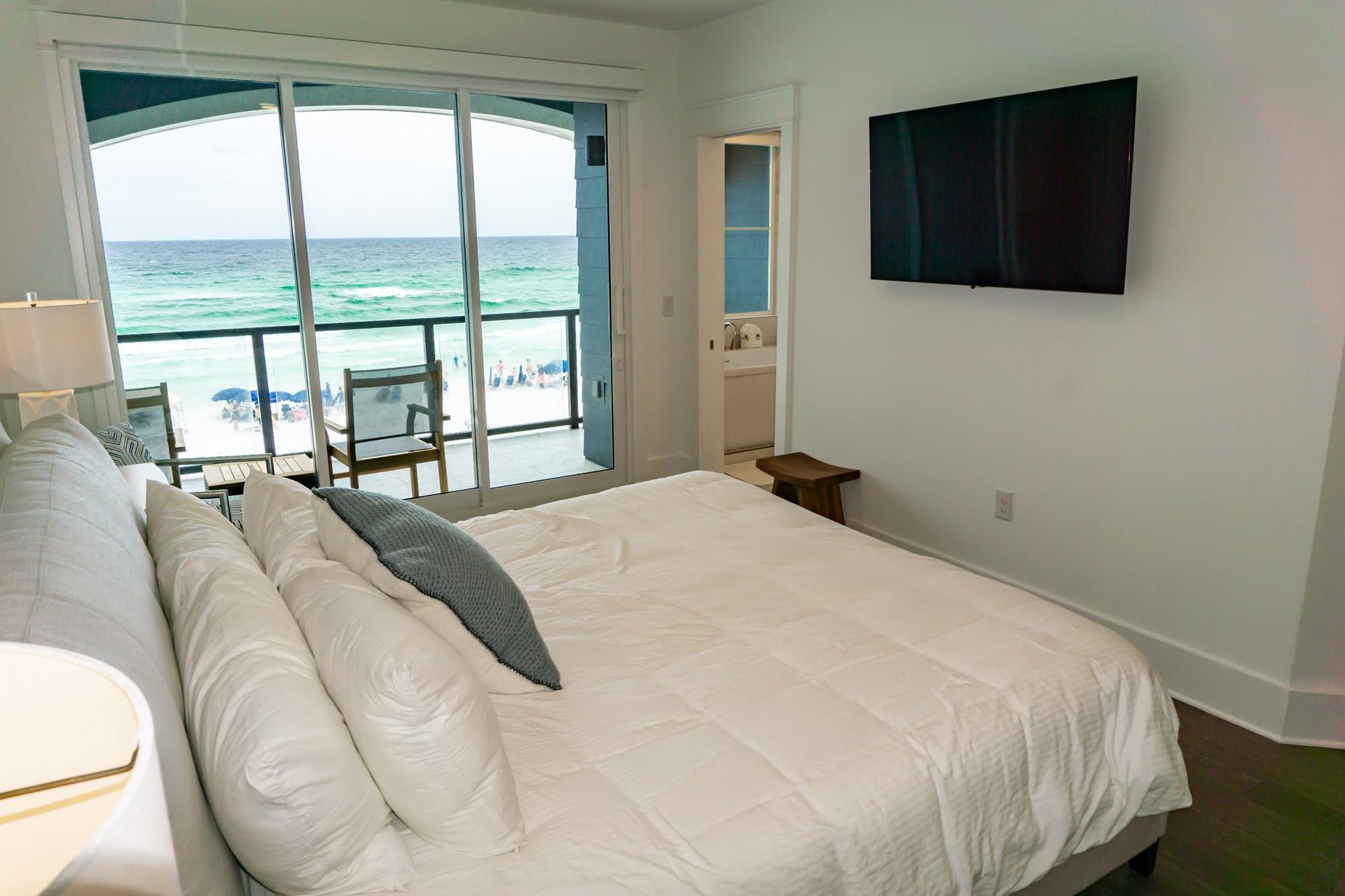 Henderson Beach Villas 2 62