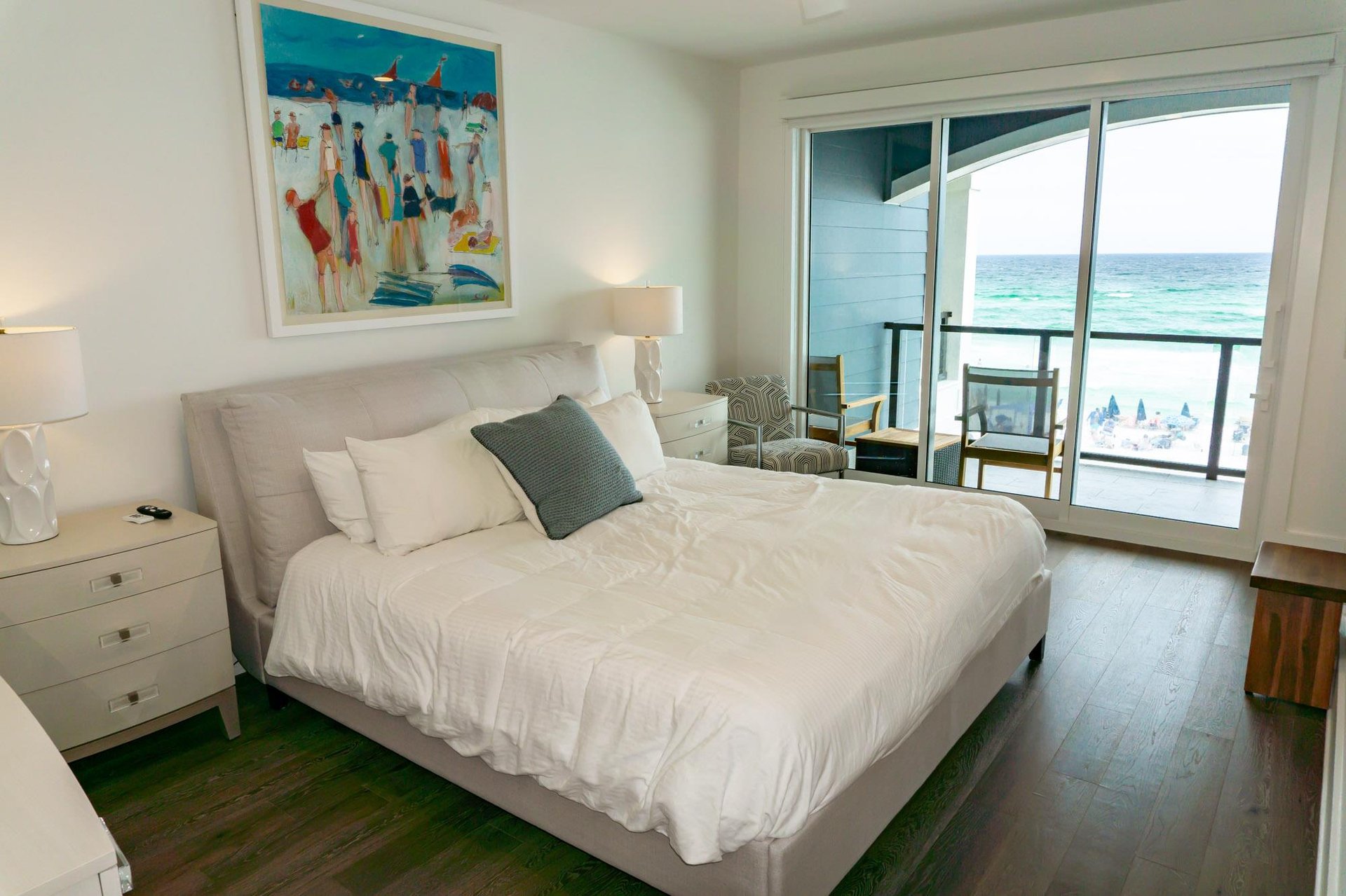 Henderson Beach Villas 2 63