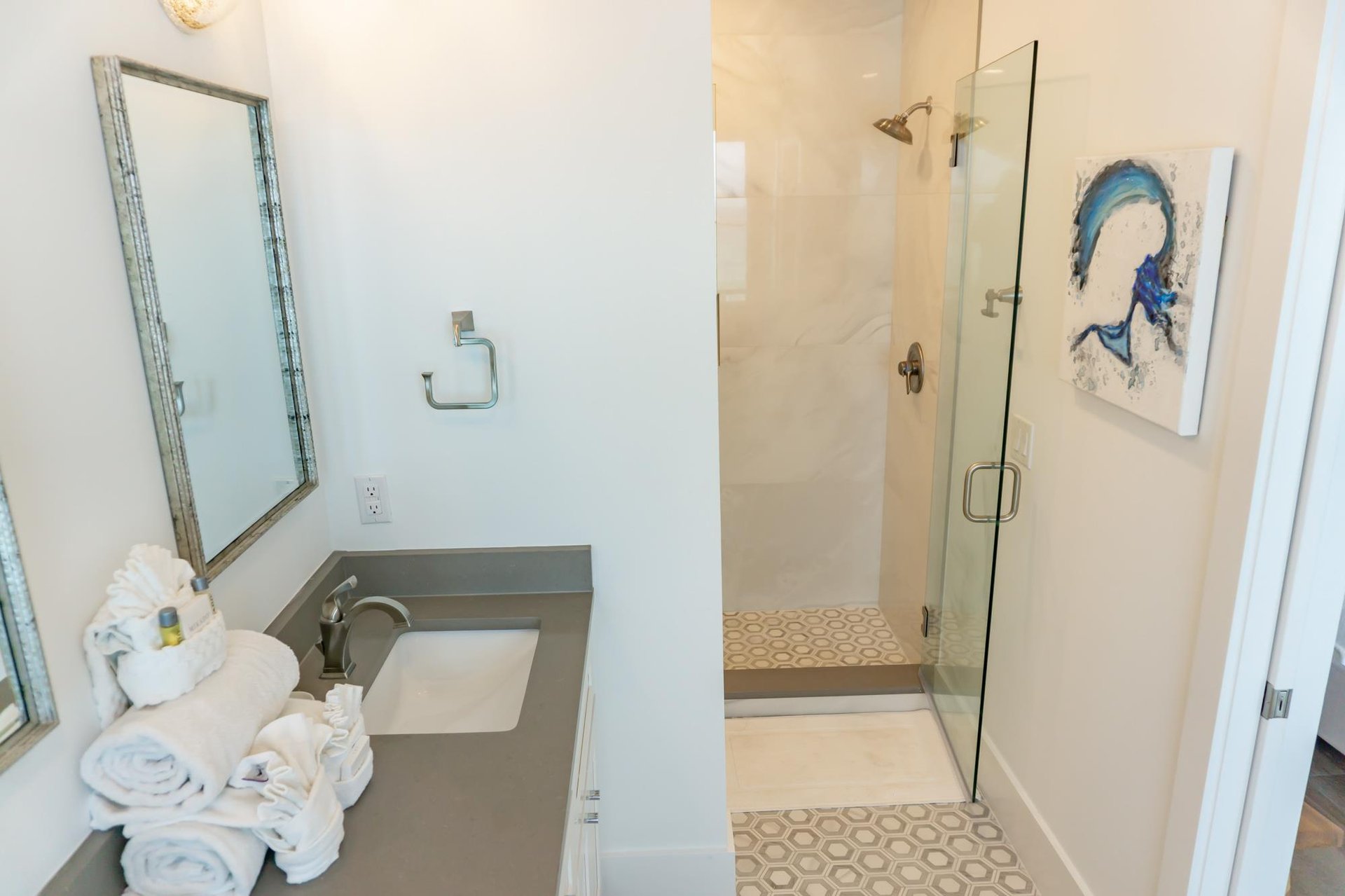 Henderson Beach Villas 2 64