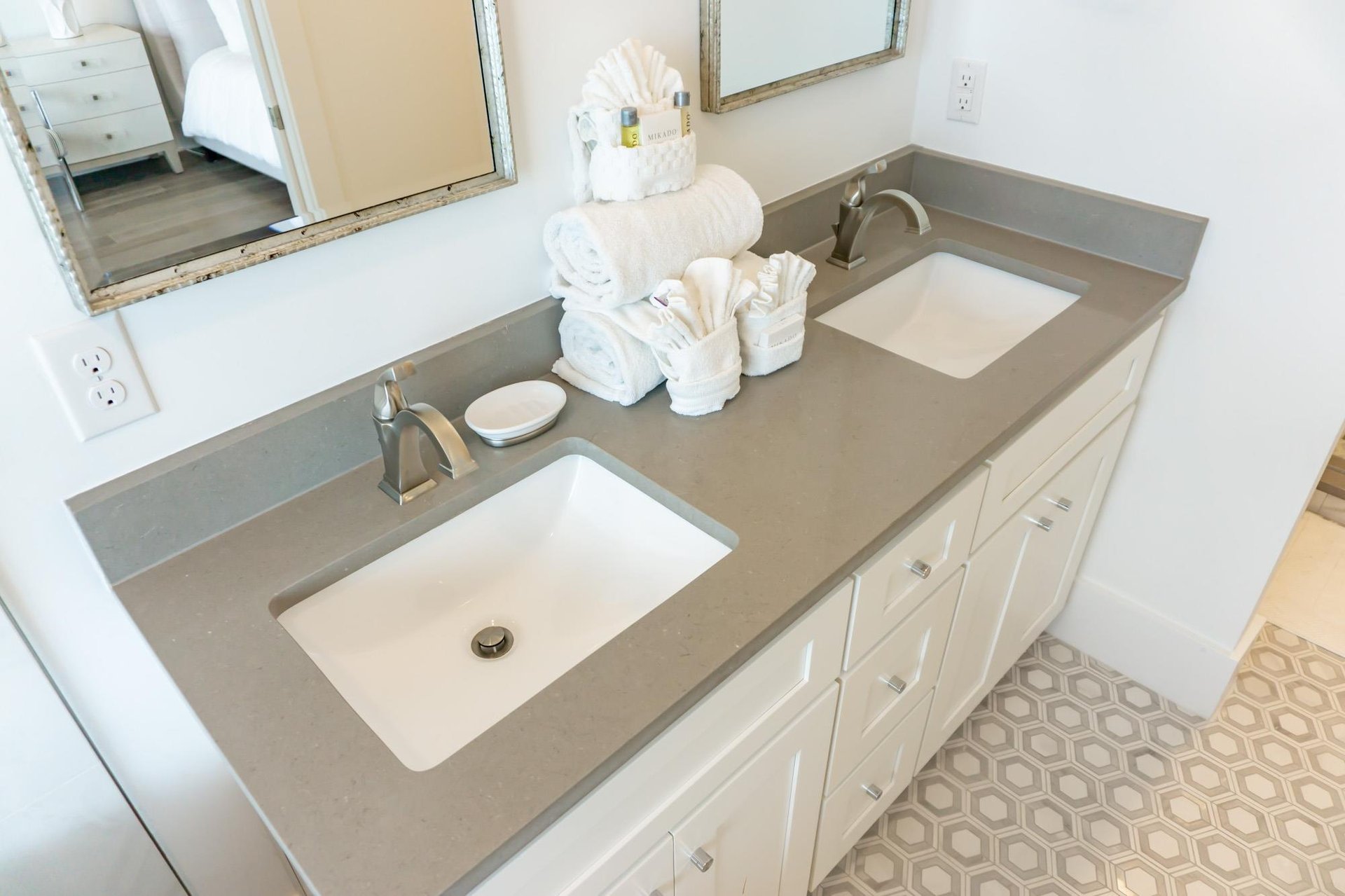 Henderson Beach Villas 2 65