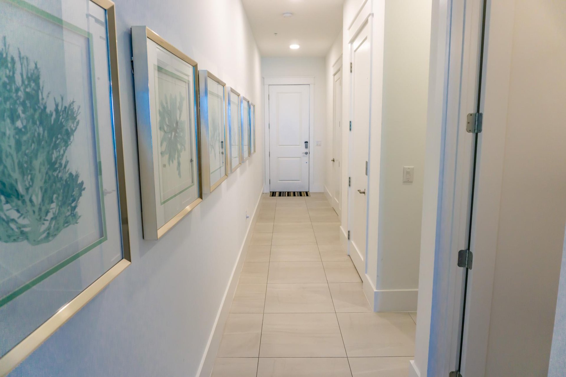 Henderson Beach Villas 2 66