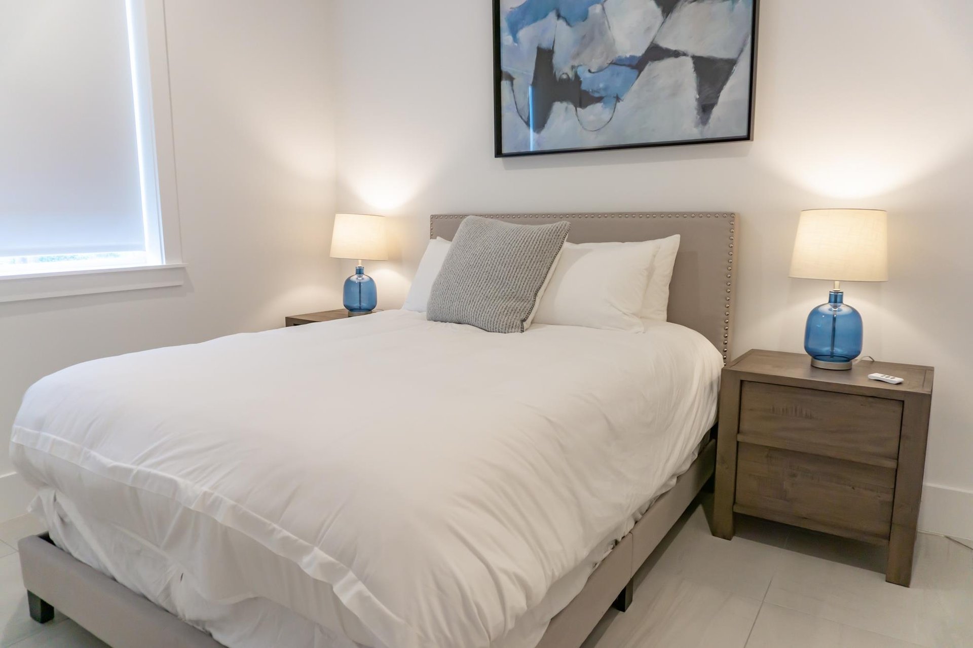 Henderson Beach Villas 2 67