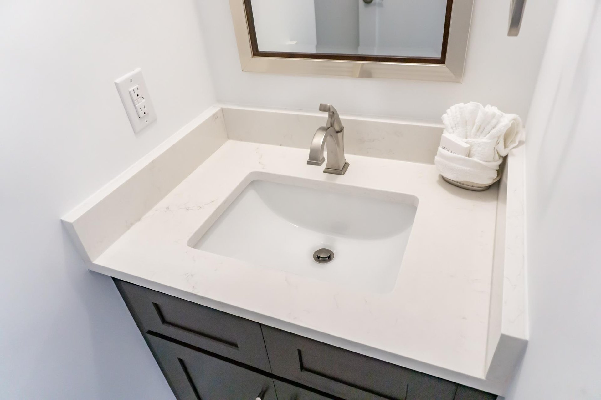 Henderson Beach Villas 2 68