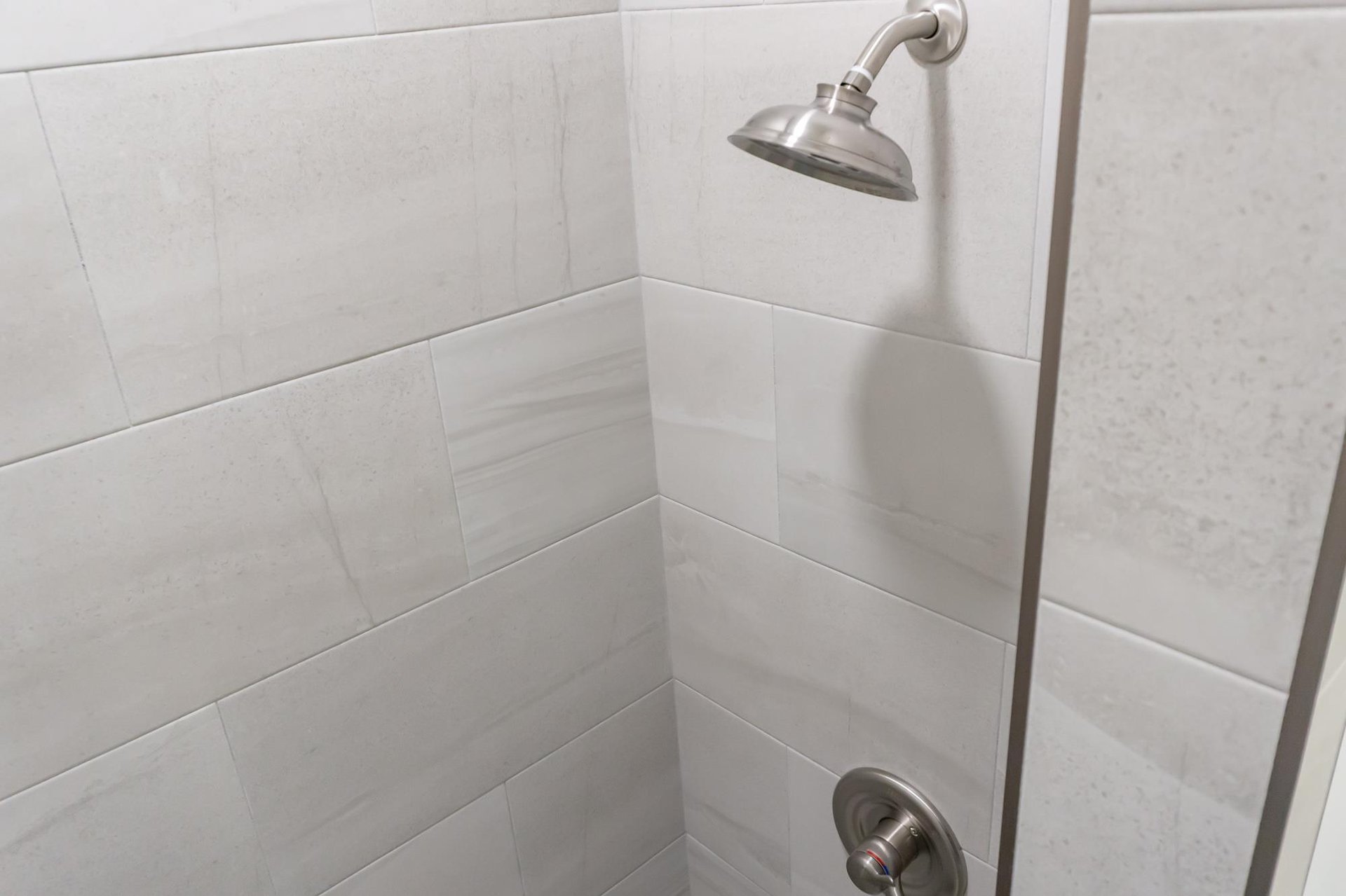 Henderson Beach Villas 2 69