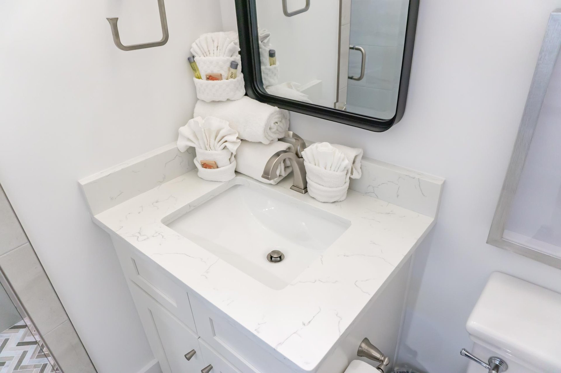 Henderson Beach Villas 2 70