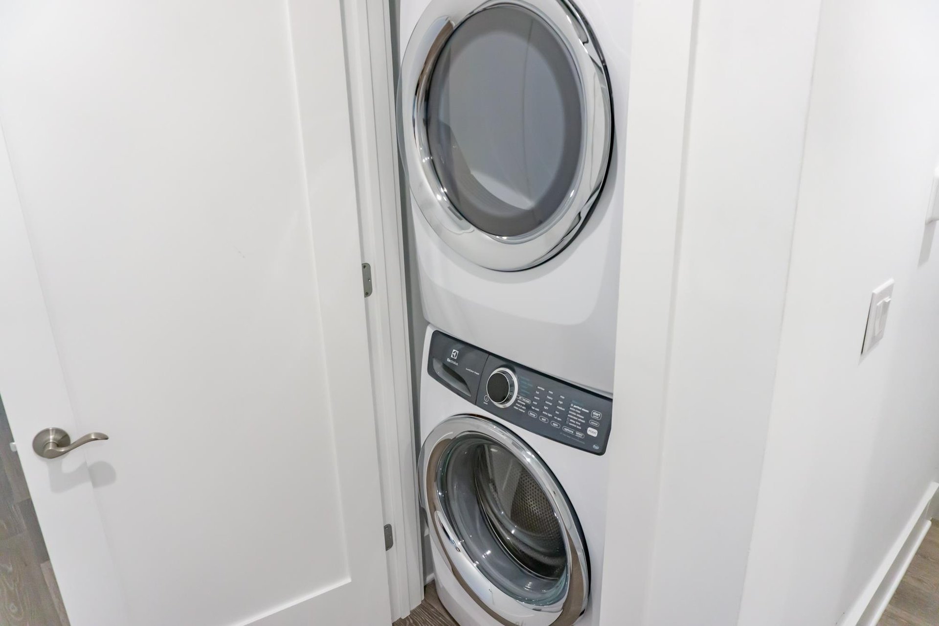 Henderson Beach Villas 2 71