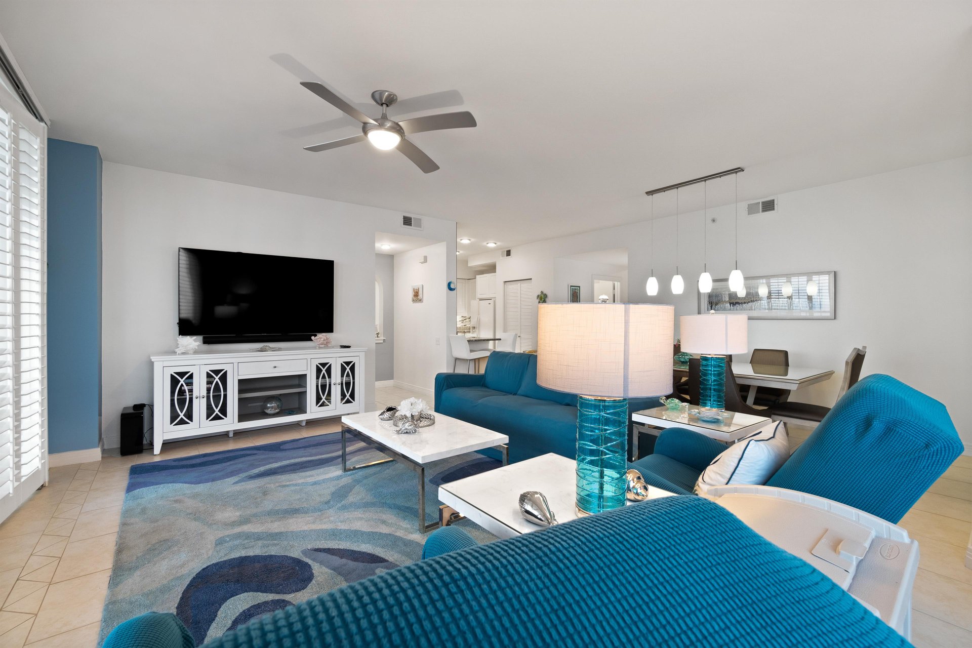 Beach Colony of Perdido E12B 5