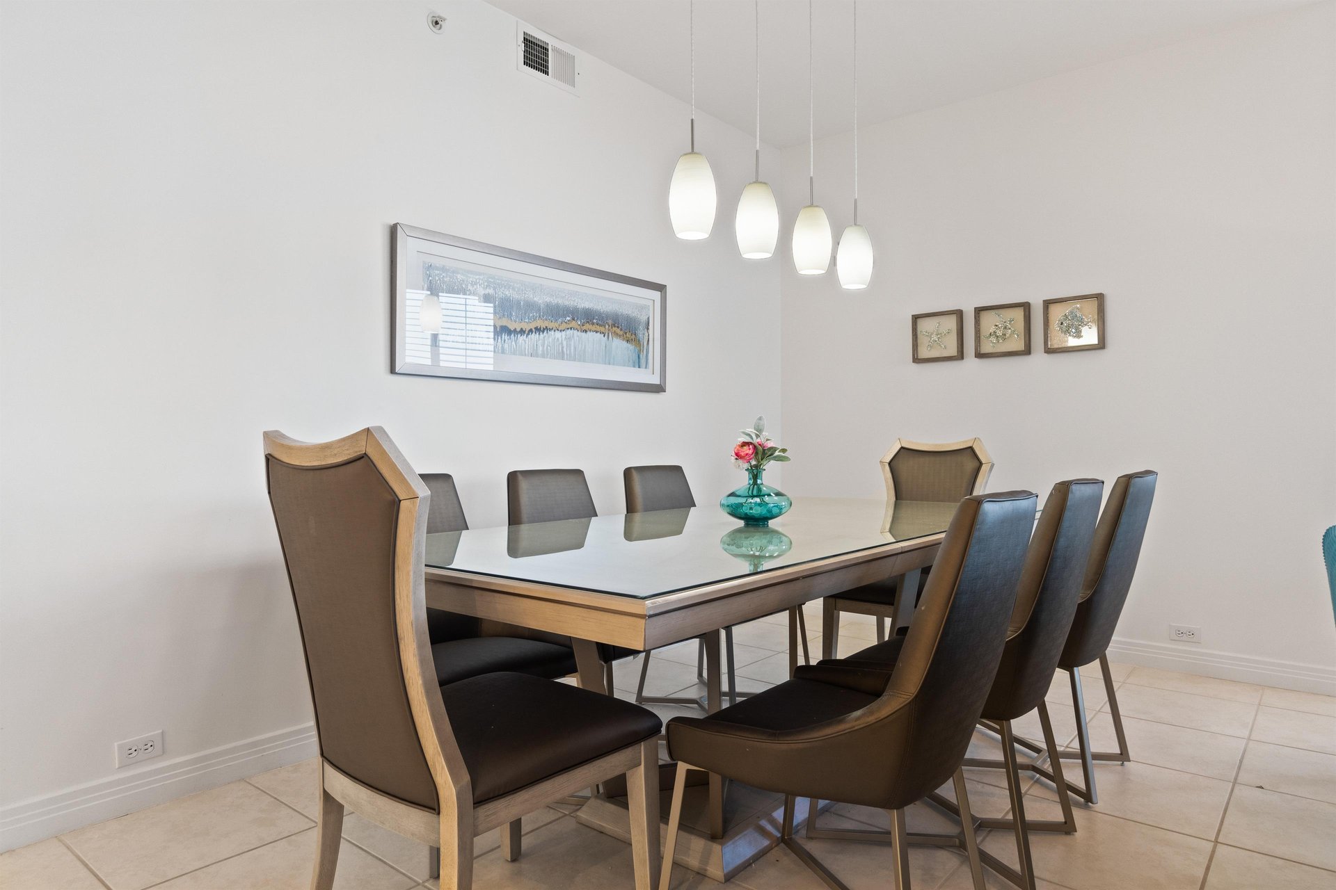 Beach Colony of Perdido E12B 7