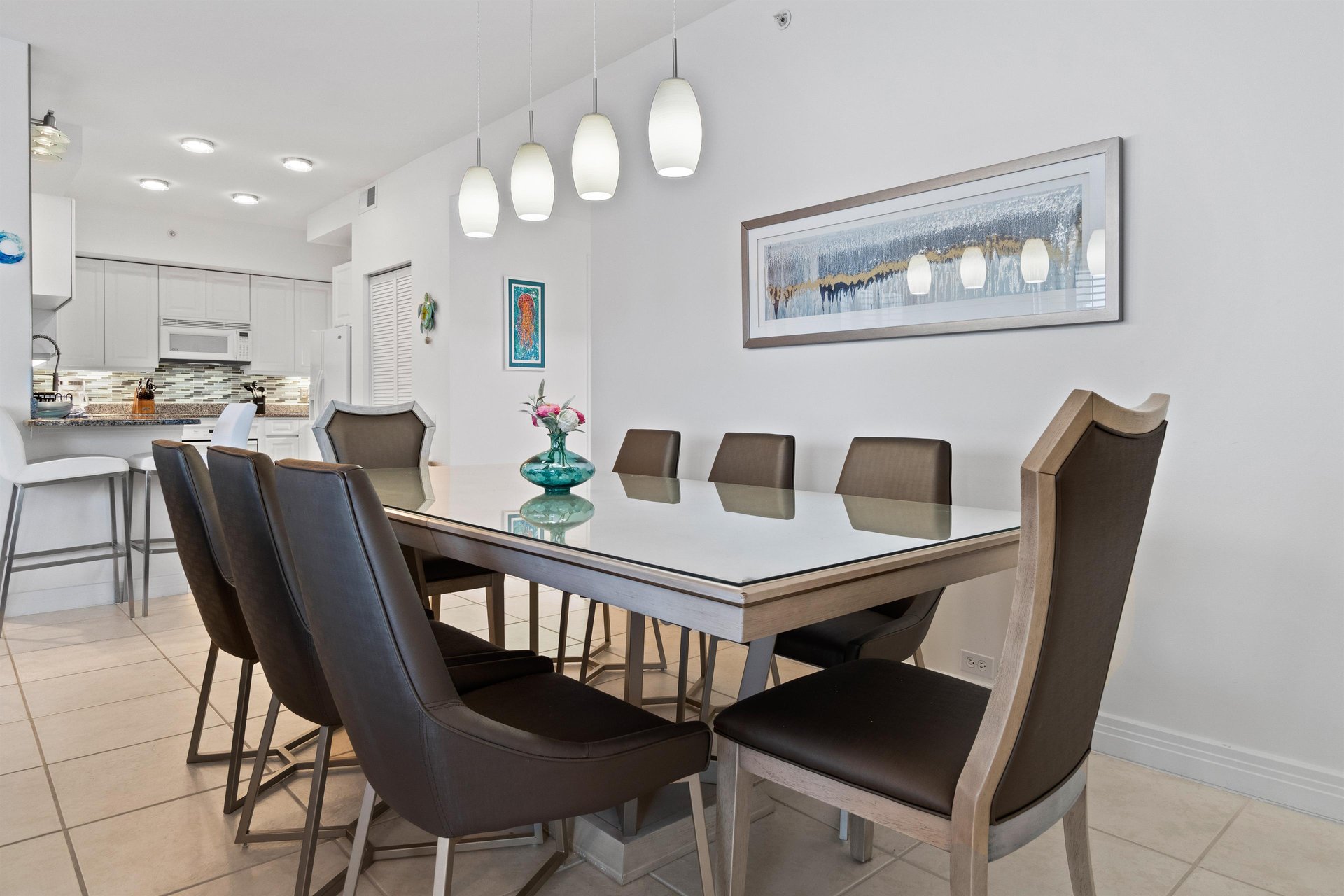 Beach Colony of Perdido E12B 8