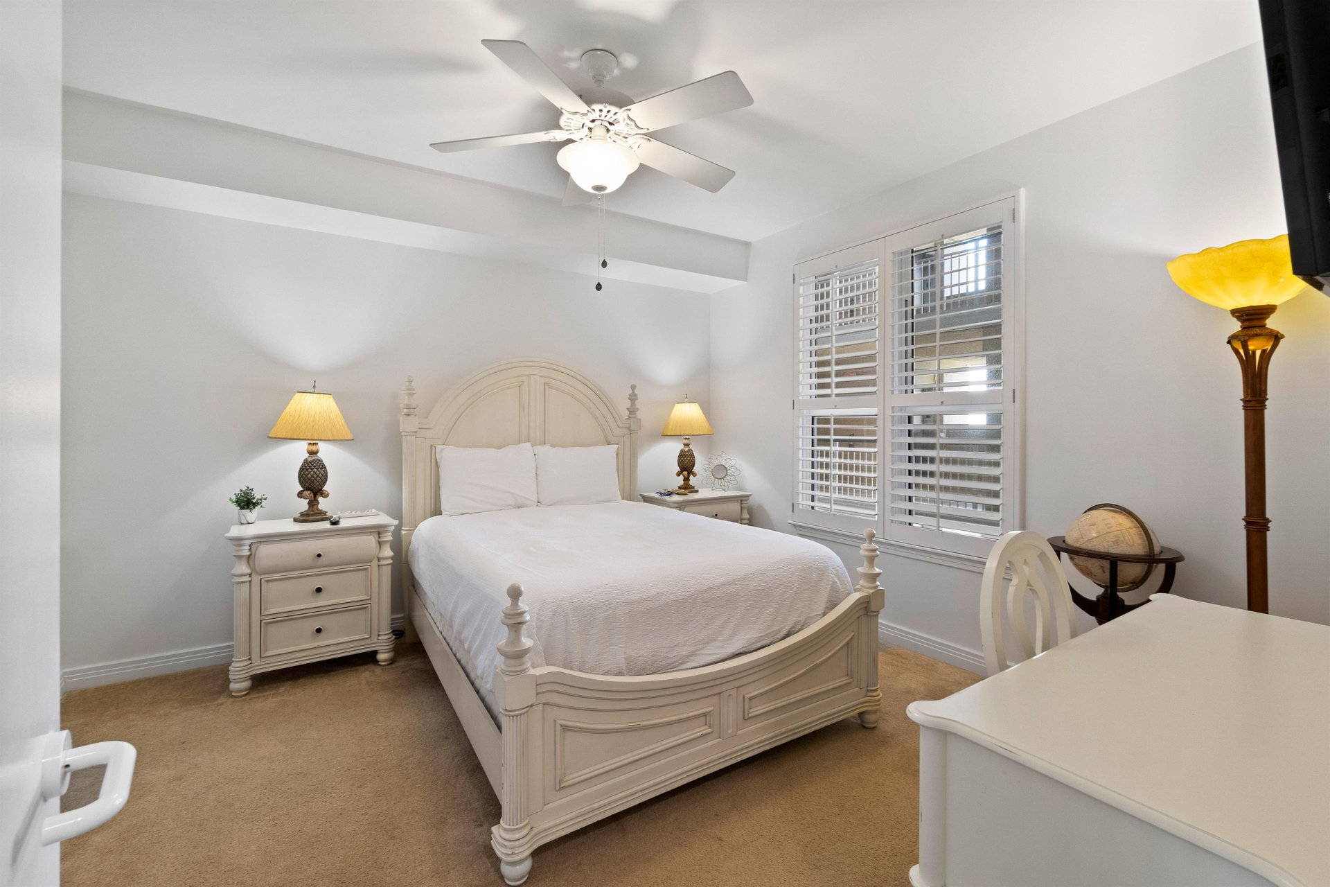 Beach Colony of Perdido E12B 10