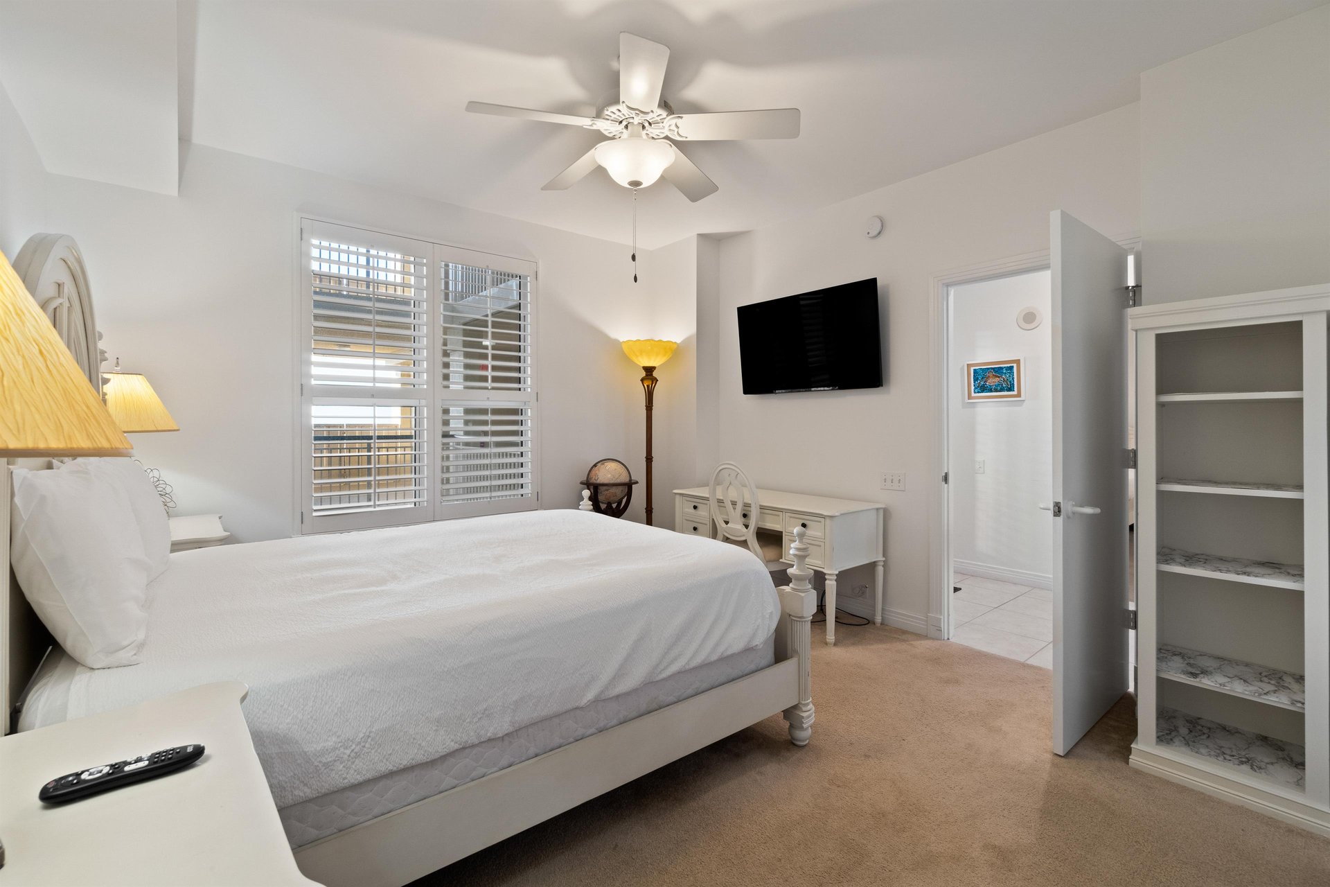 Beach Colony of Perdido E12B 11