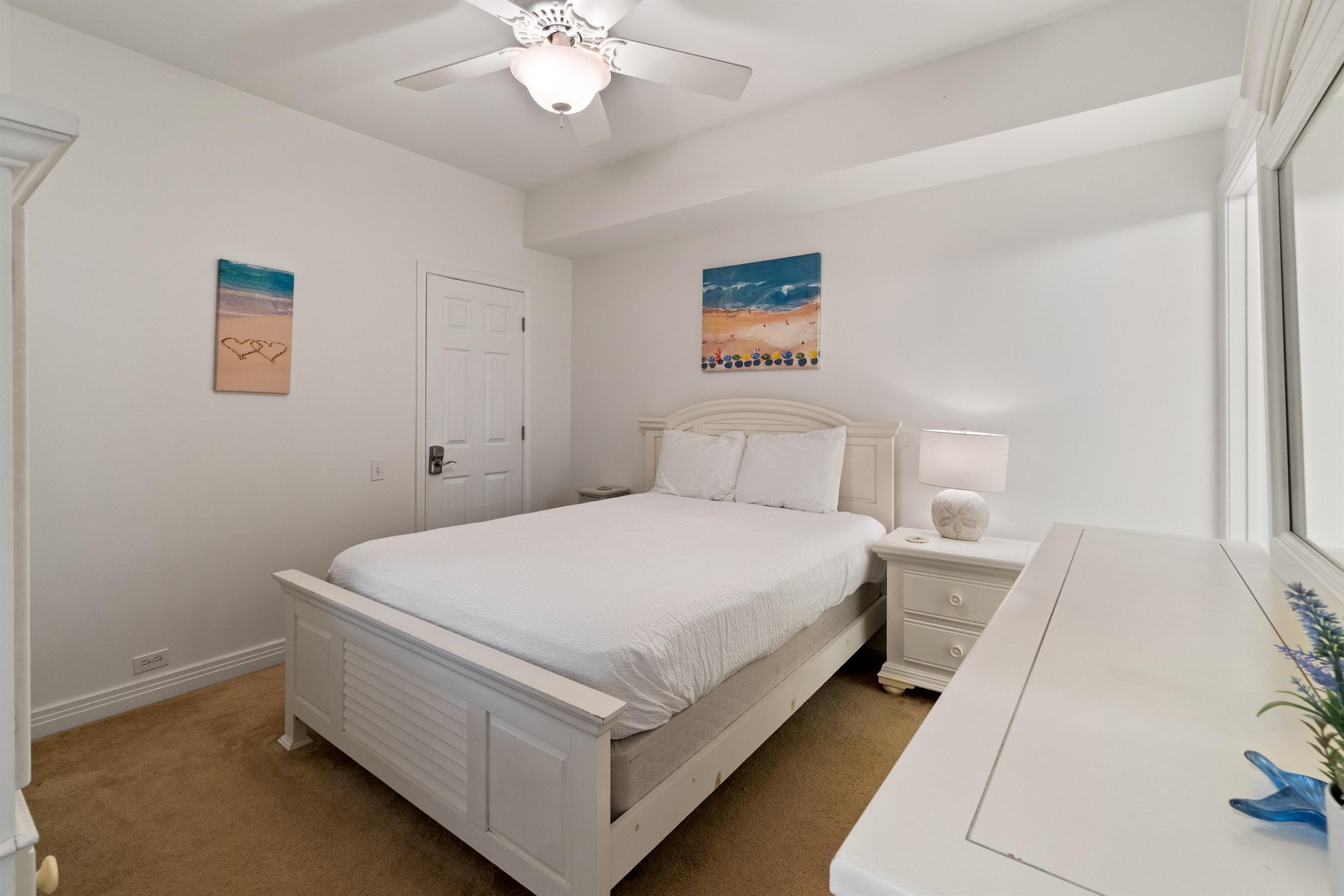 Beach Colony of Perdido E12B 12