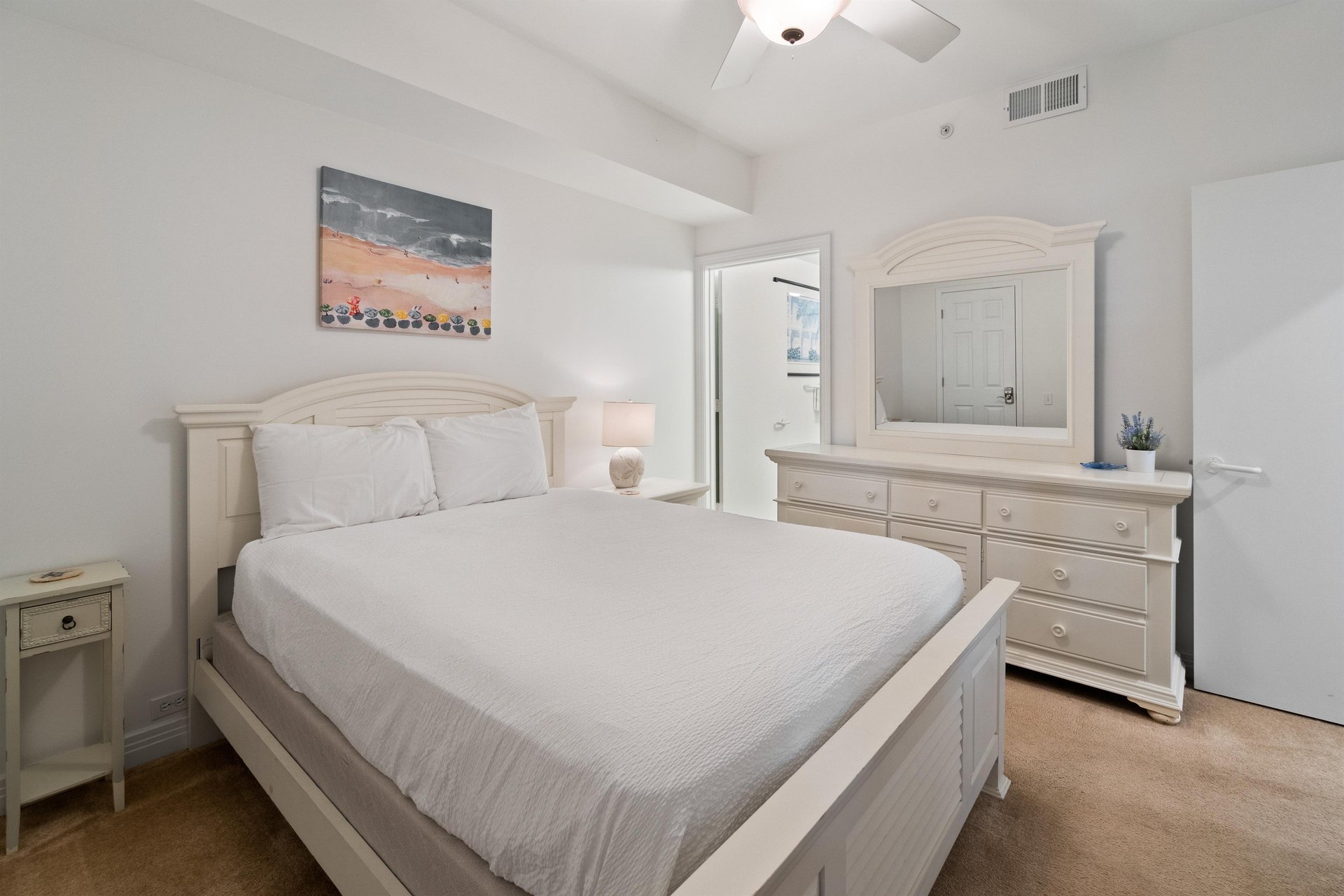 Beach Colony of Perdido E12B 13