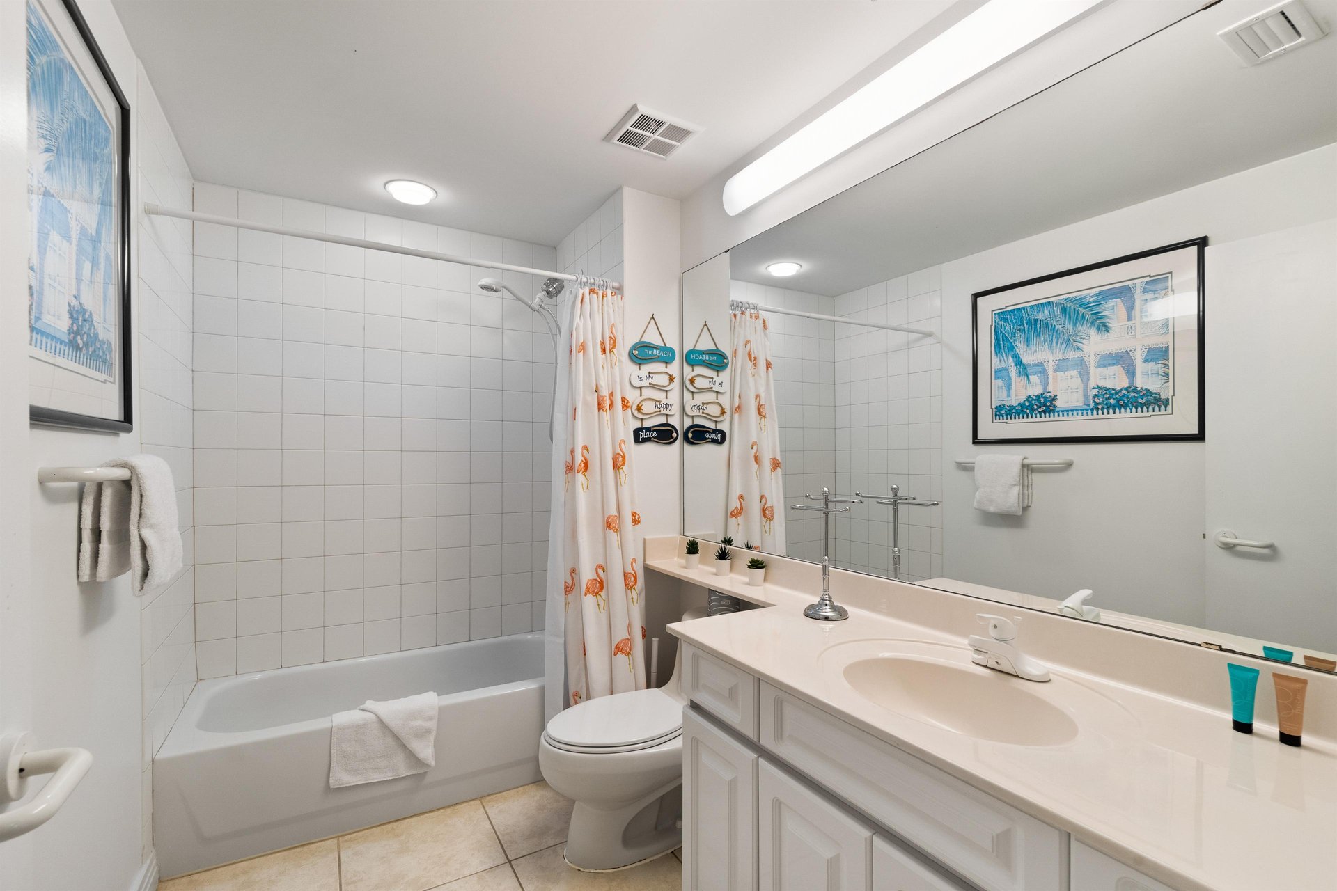 Beach Colony of Perdido E12B 14