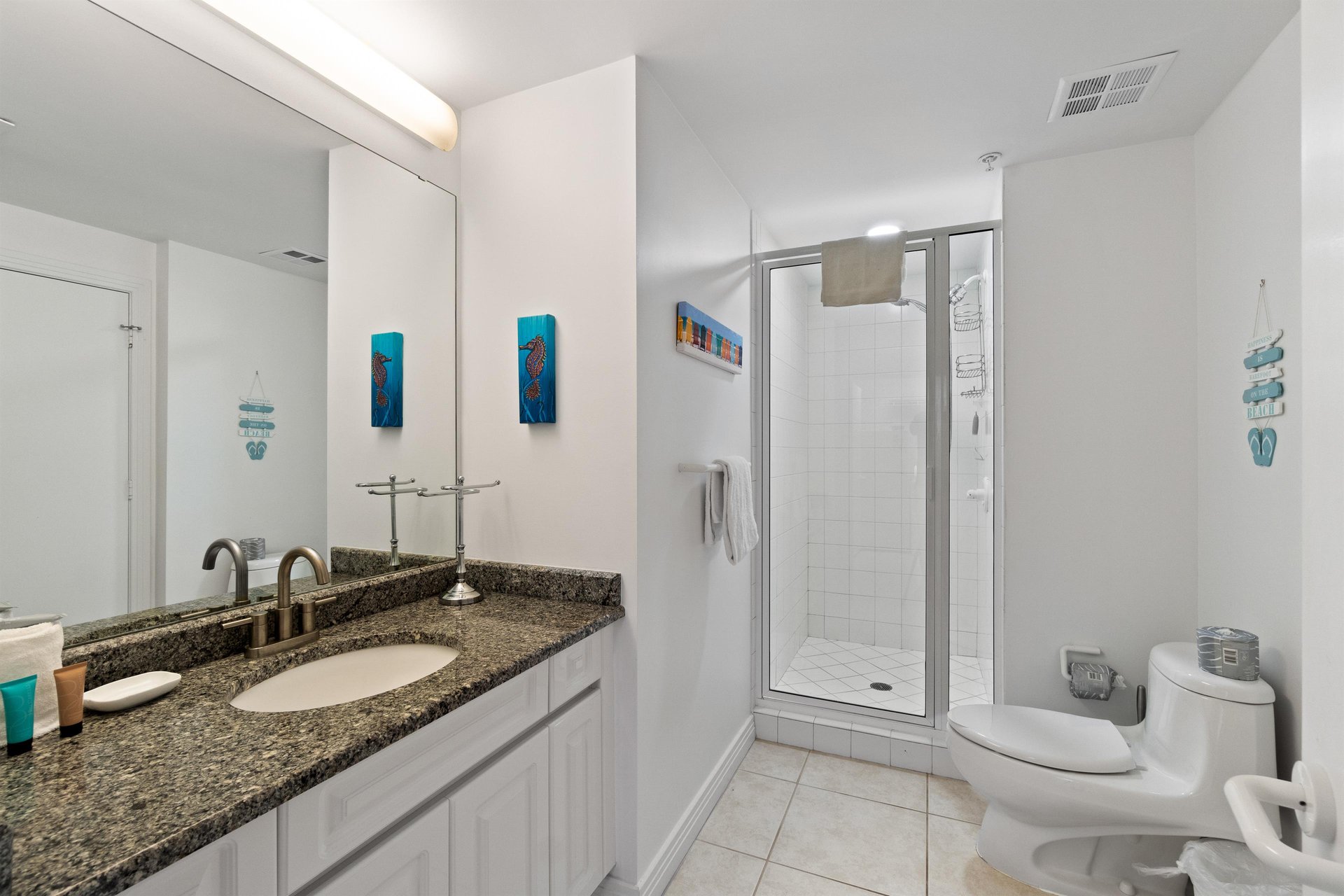 Beach Colony of Perdido E12B 15