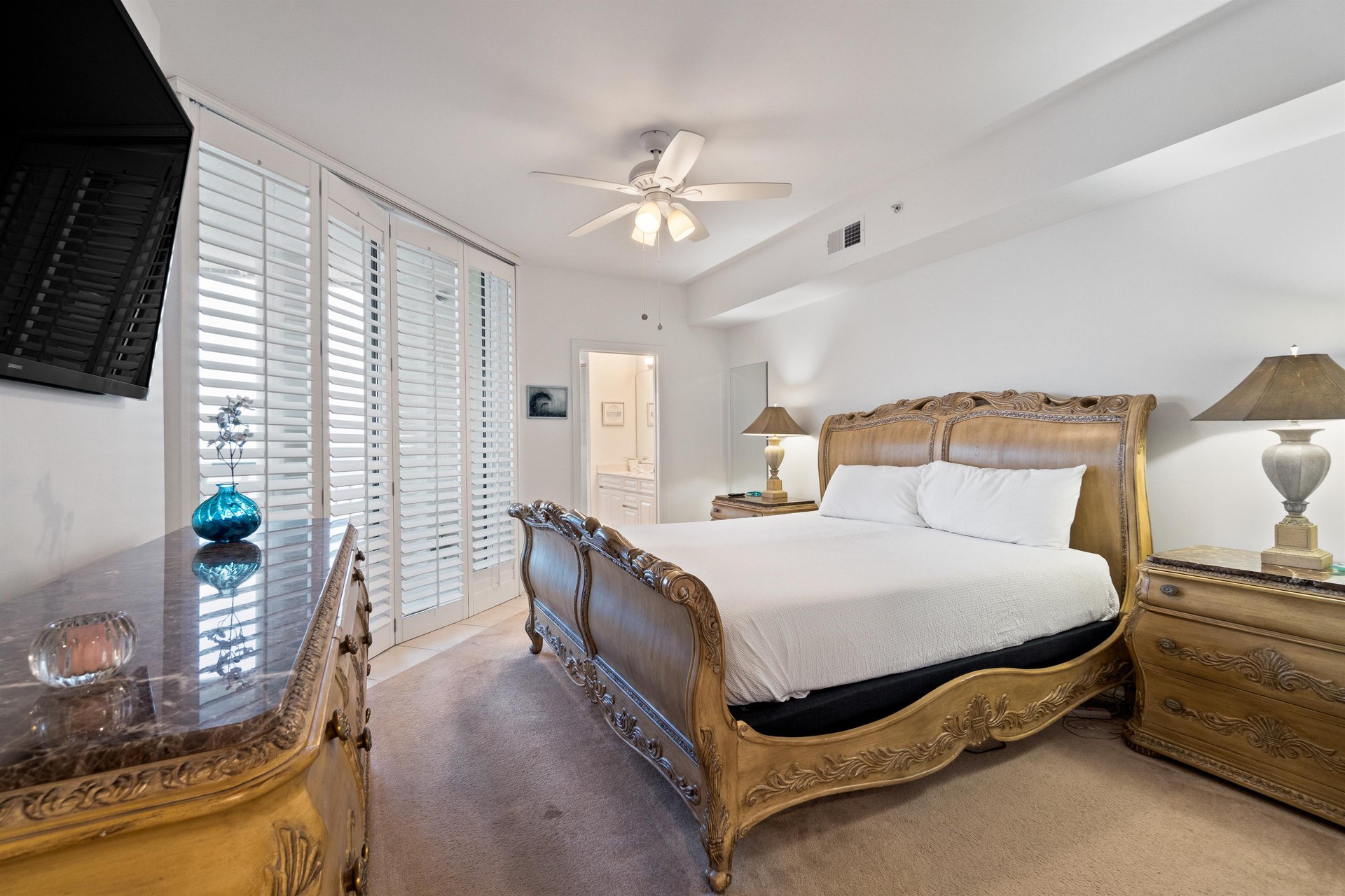 Beach Colony of Perdido E12B 16