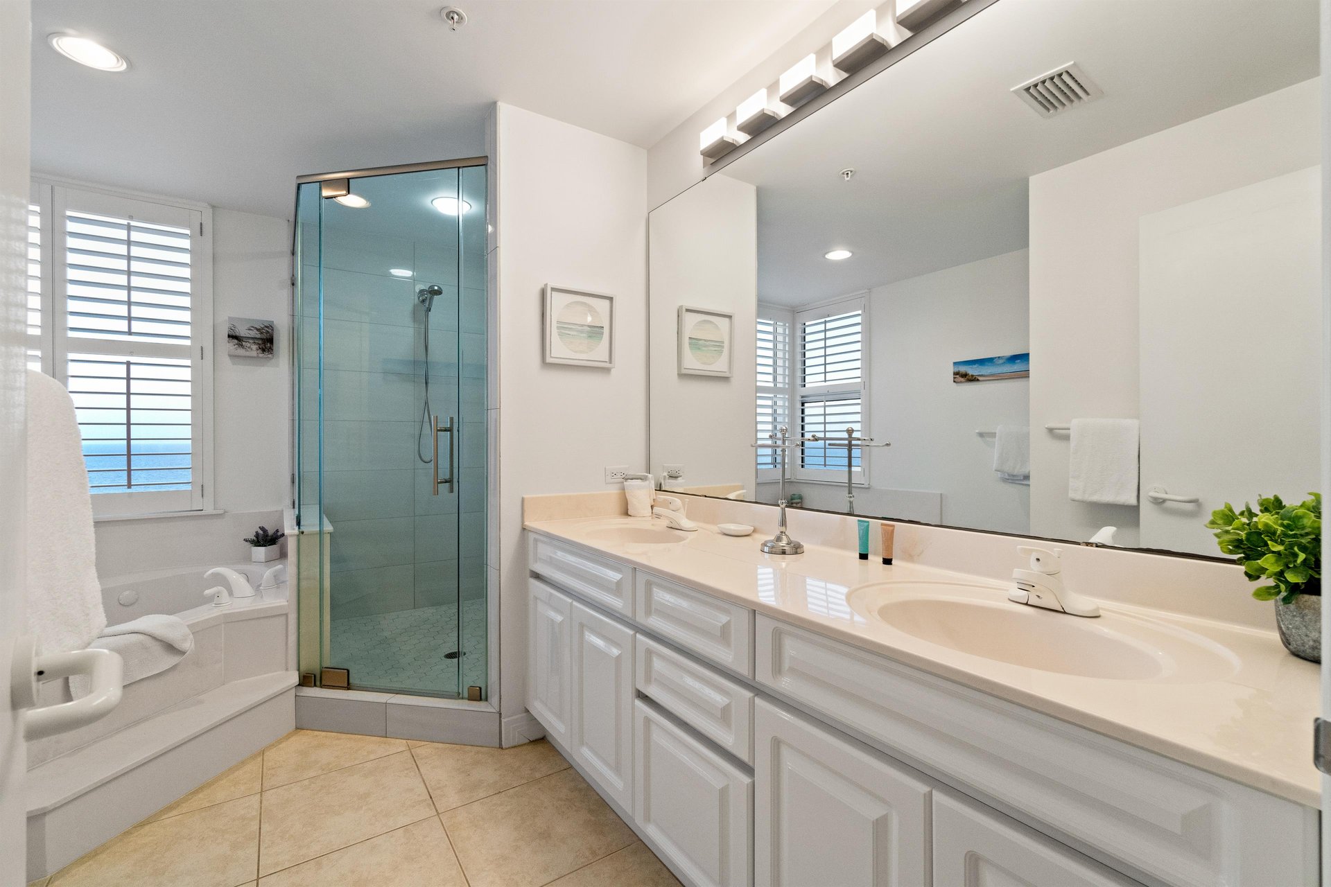 Beach Colony of Perdido E12B 18