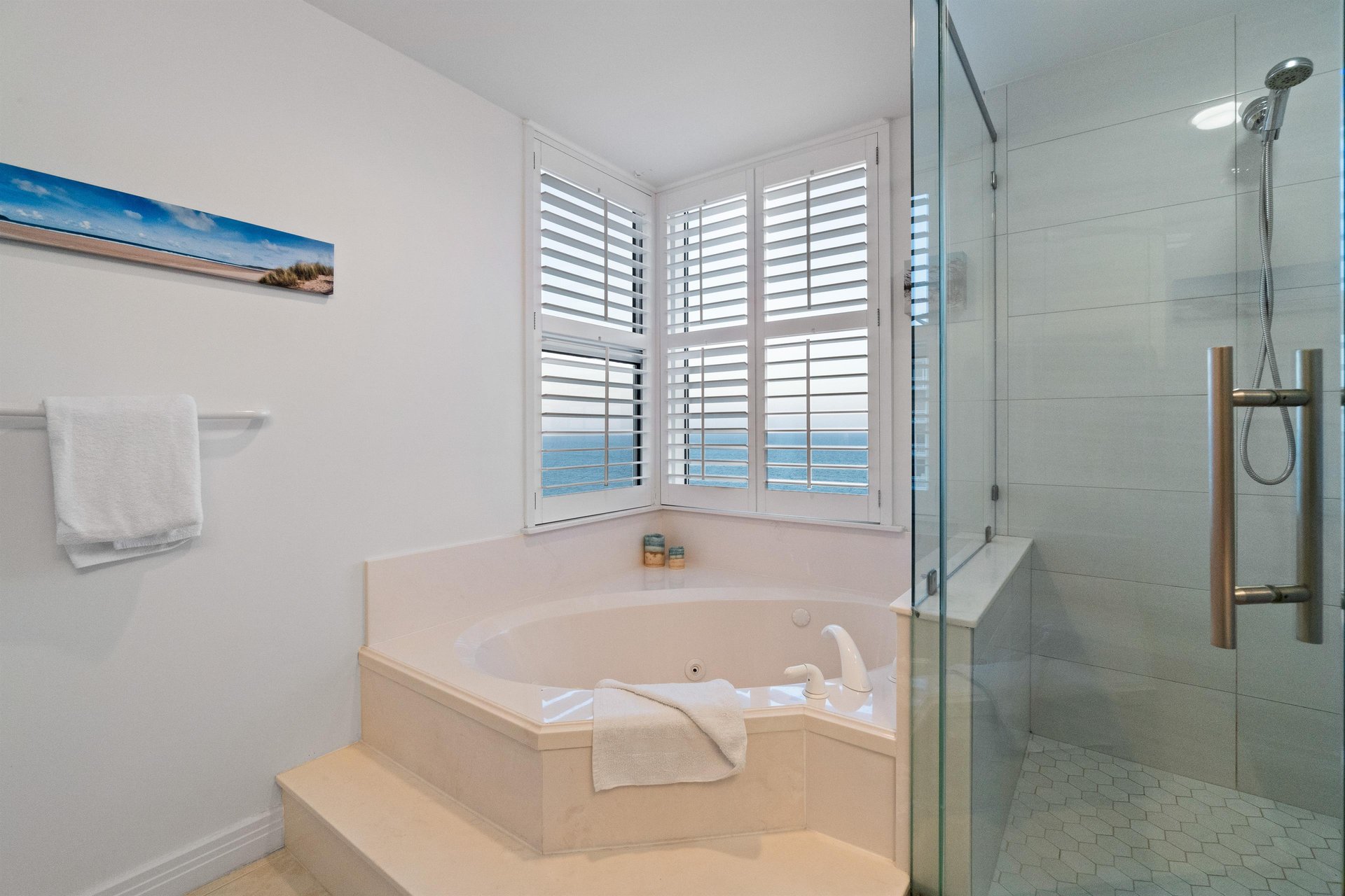 Beach Colony of Perdido E12B 19