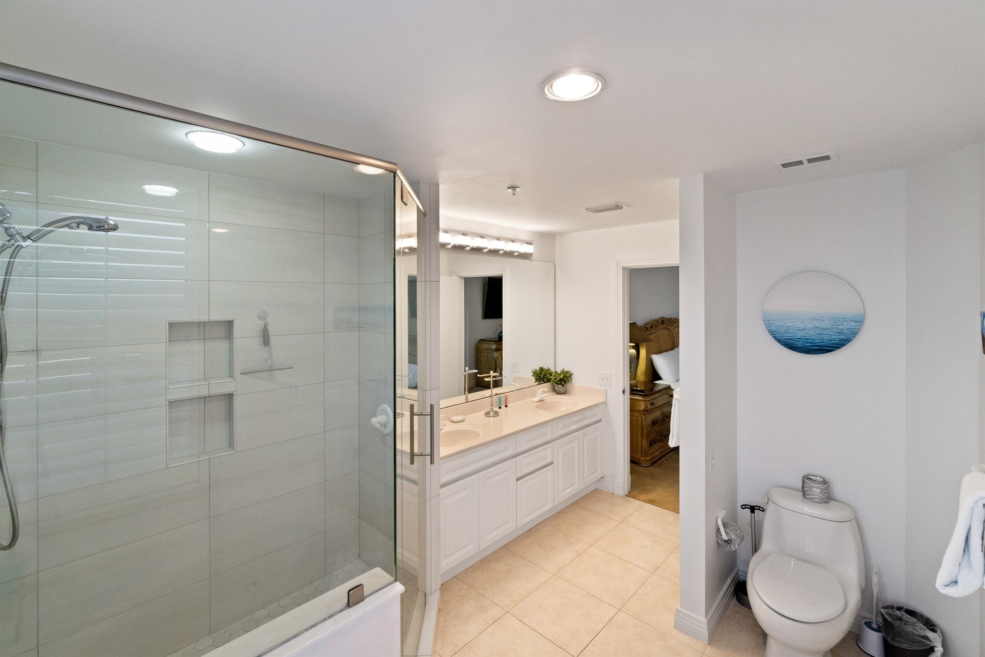 Beach Colony of Perdido E12B 20