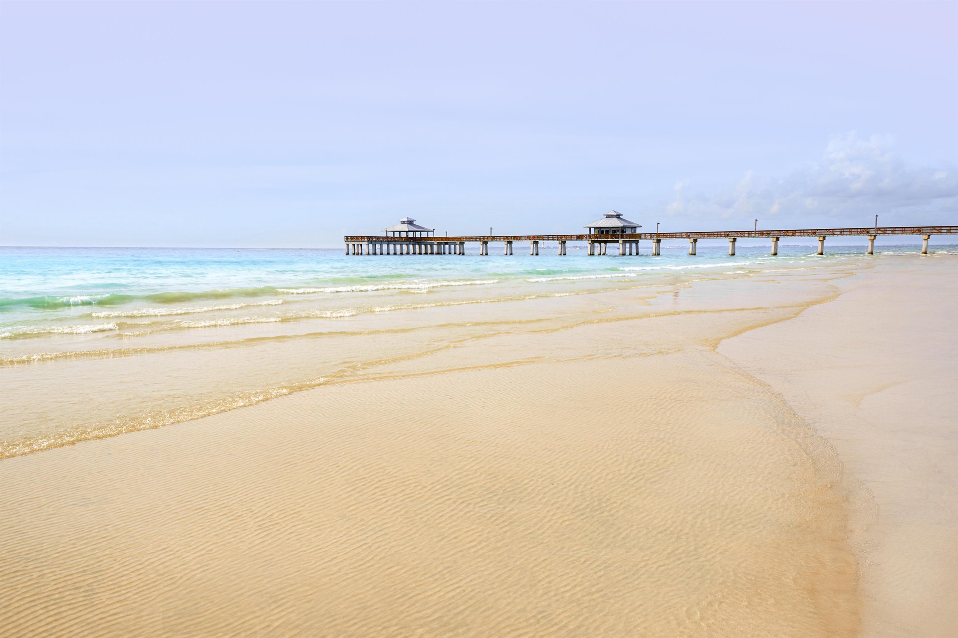 Gulf Island Lanai 24