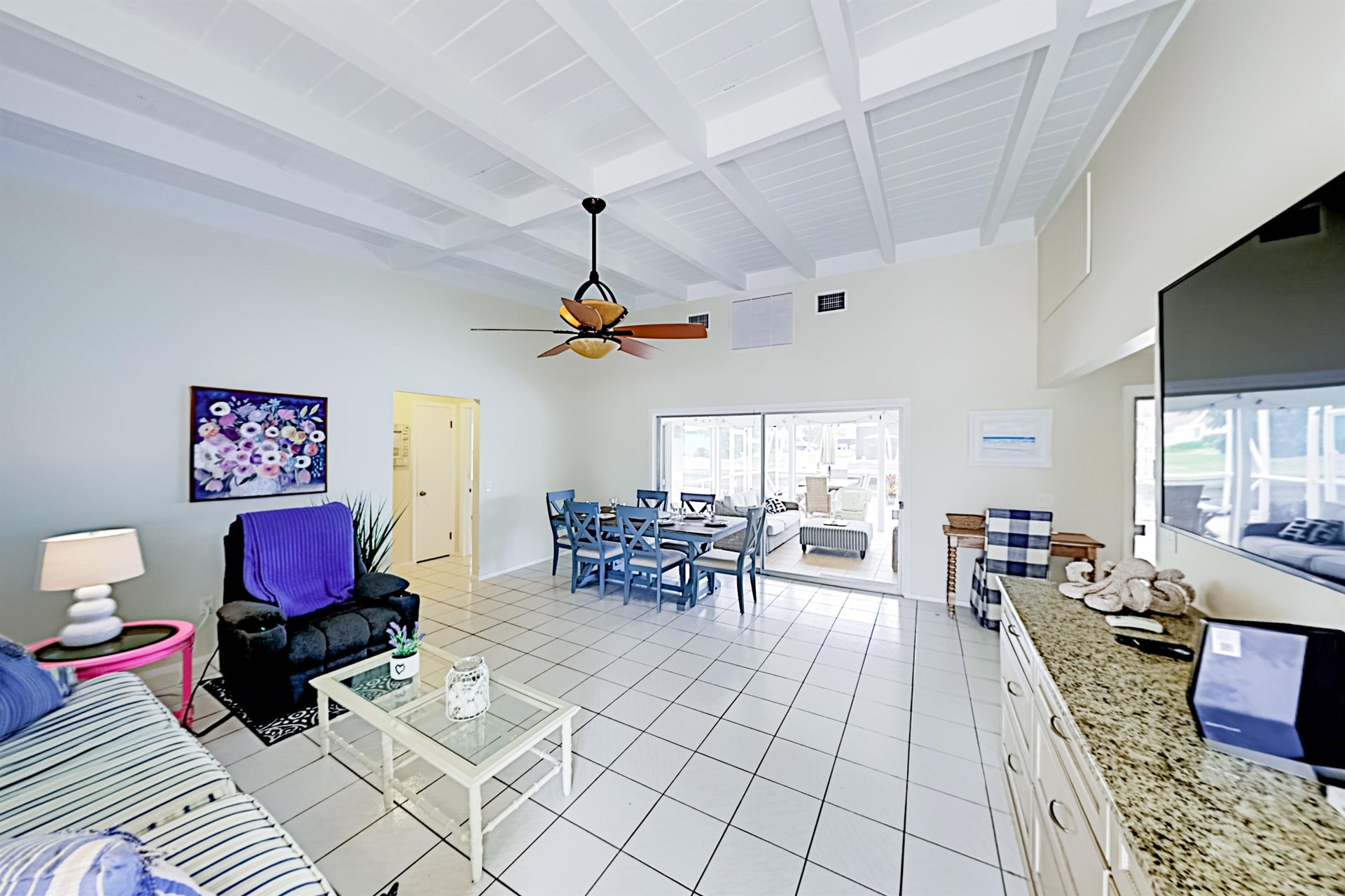 Shell Mound Runaway 3