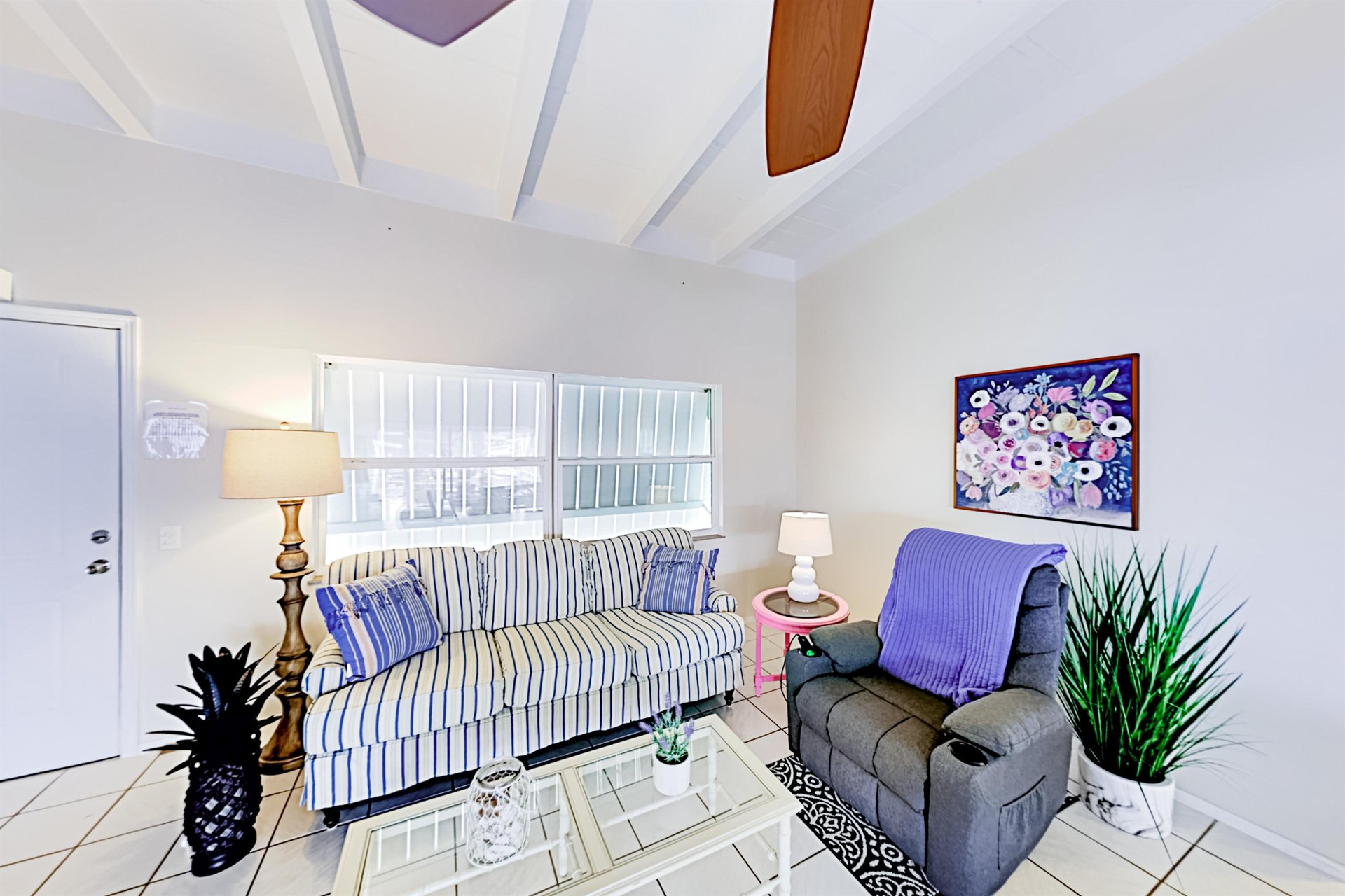 Shell Mound Runaway 4