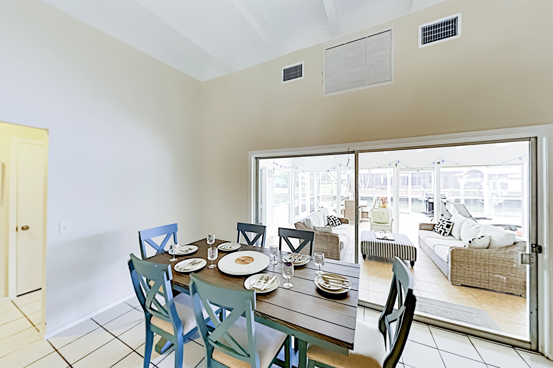 Shell Mound Runaway 6