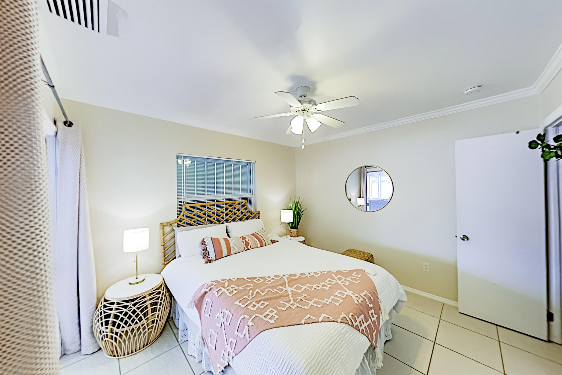 Shell Mound Runaway 10