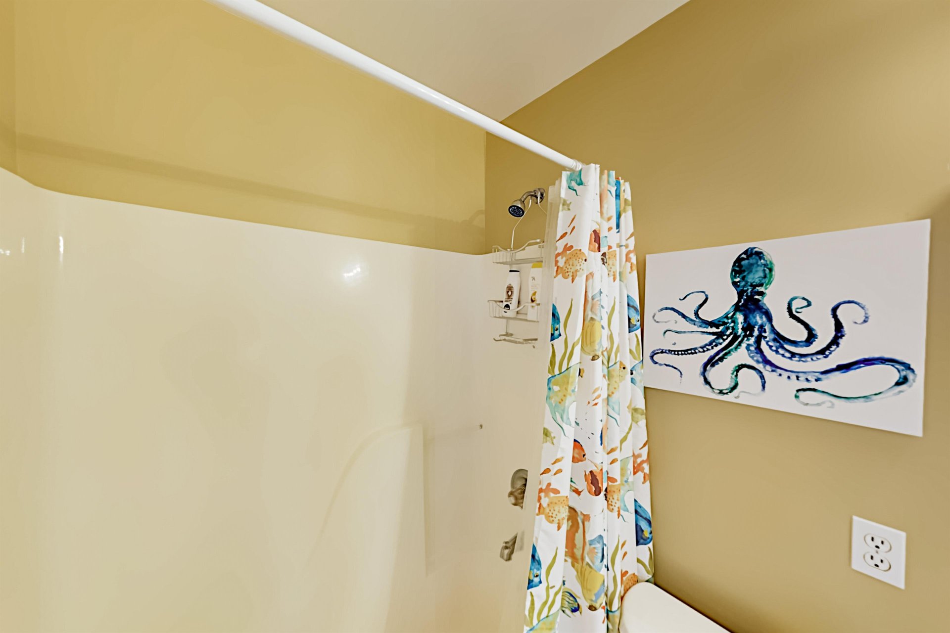 Shell Mound Runaway 13