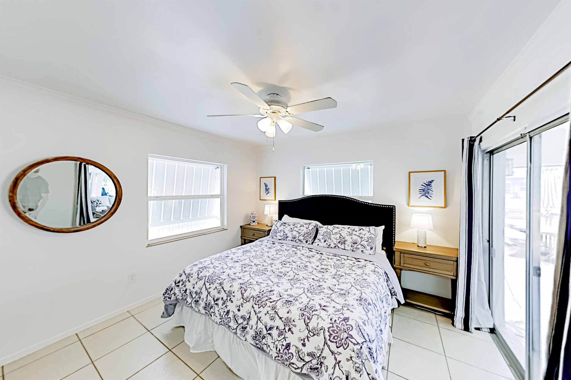 Shell Mound Runaway 14