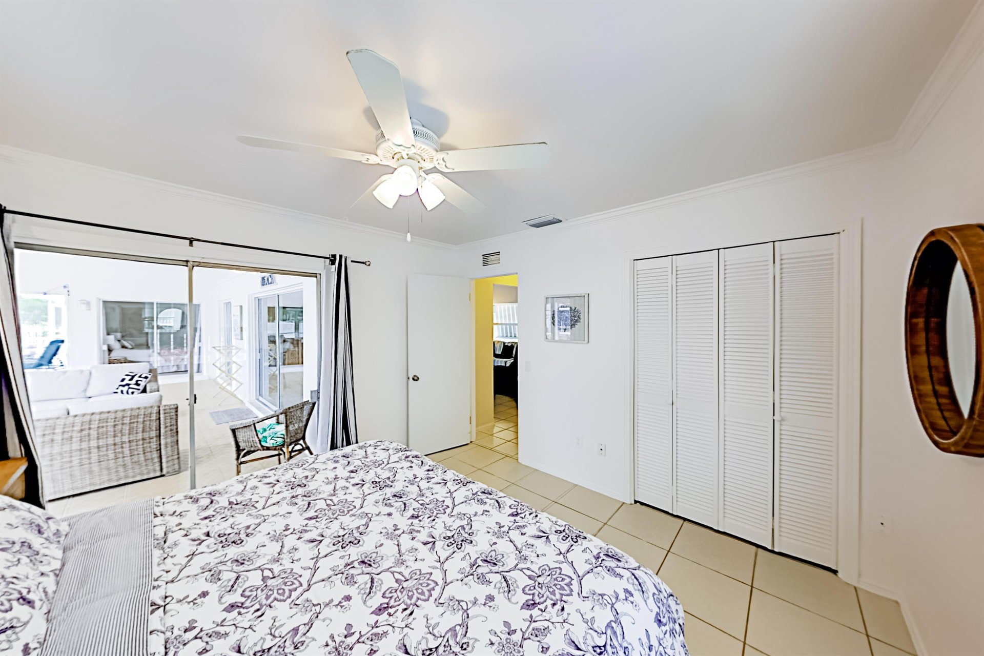 Shell Mound Runaway 15