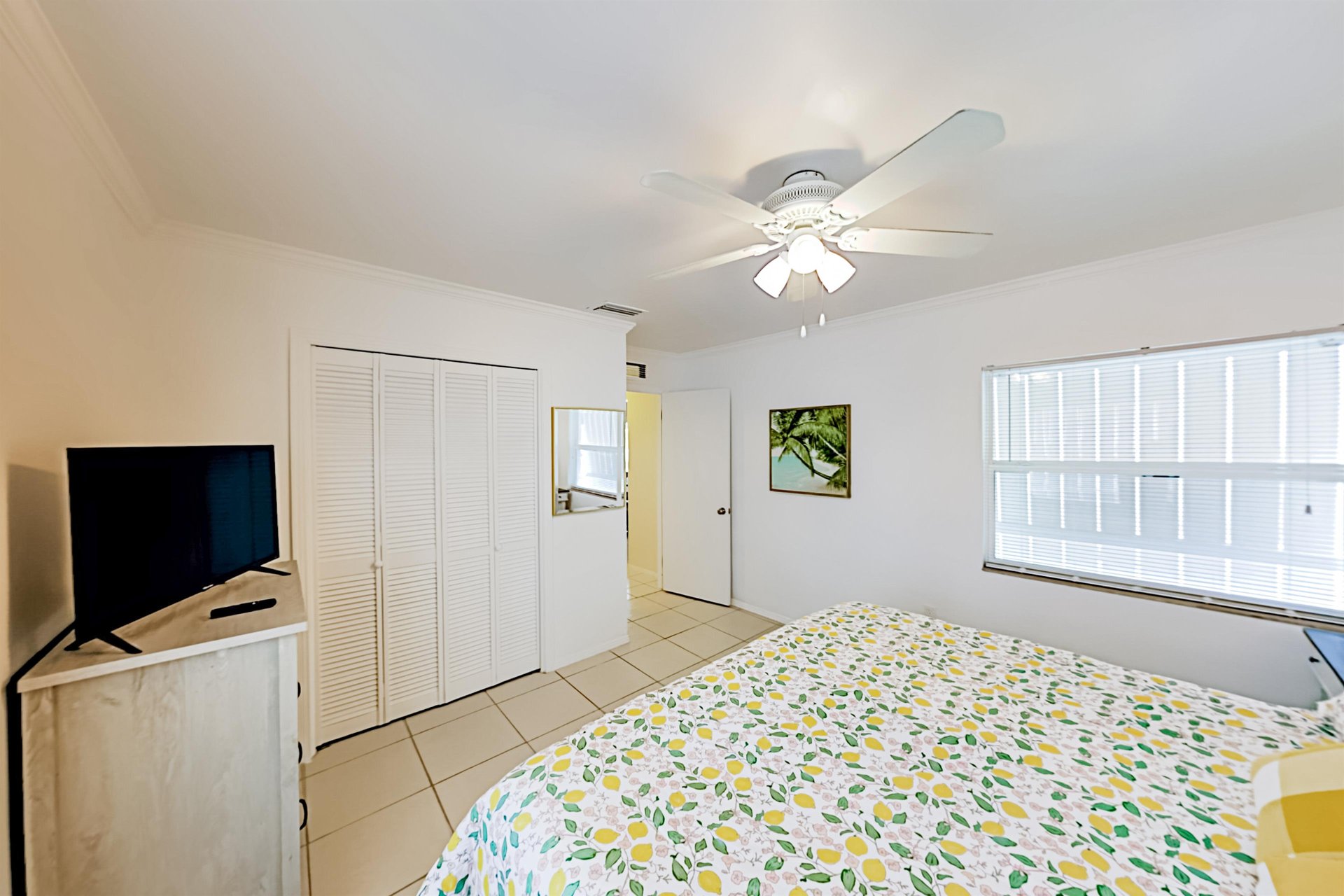 Shell Mound Runaway 17