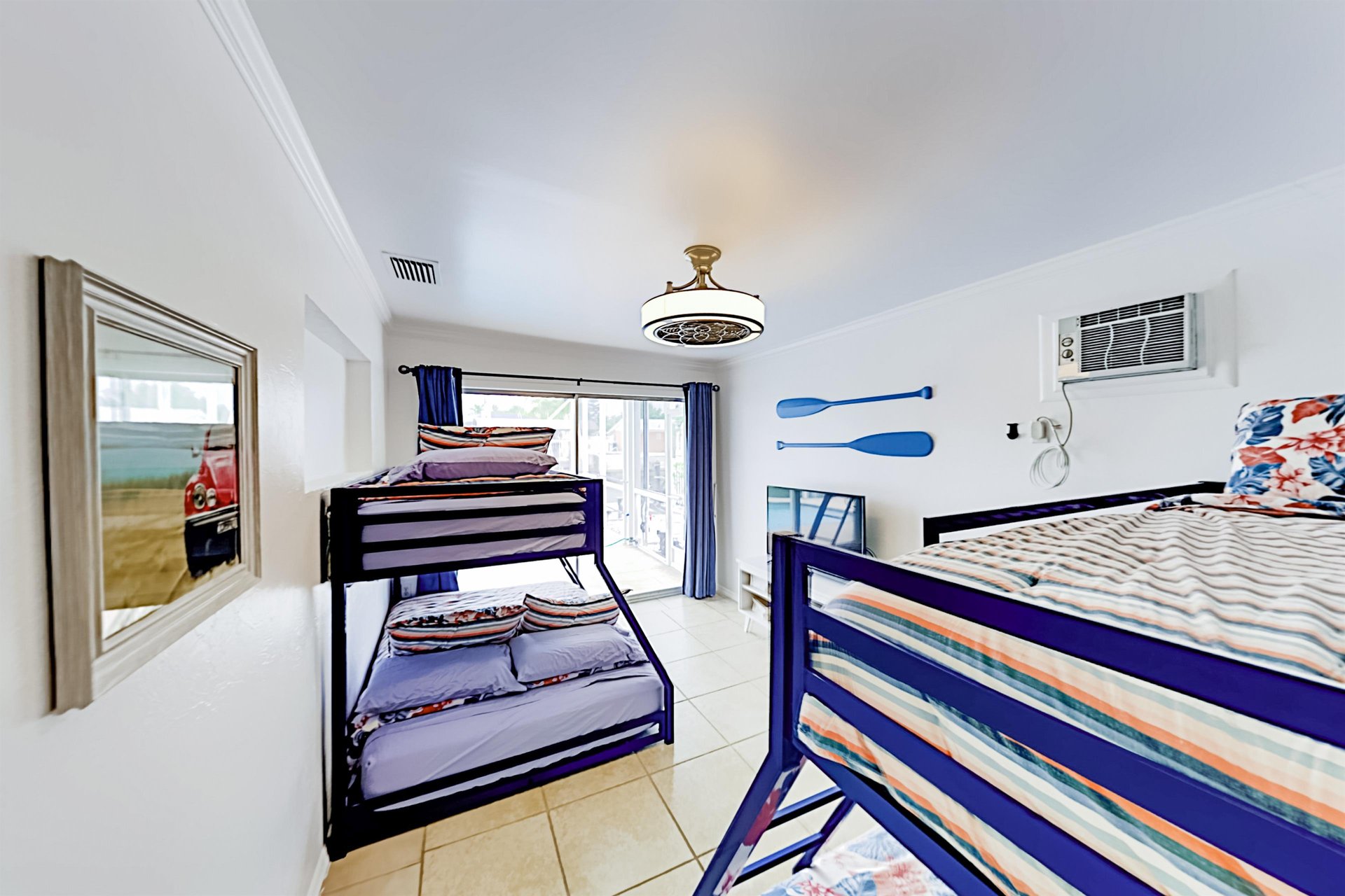 Shell Mound Runaway 18