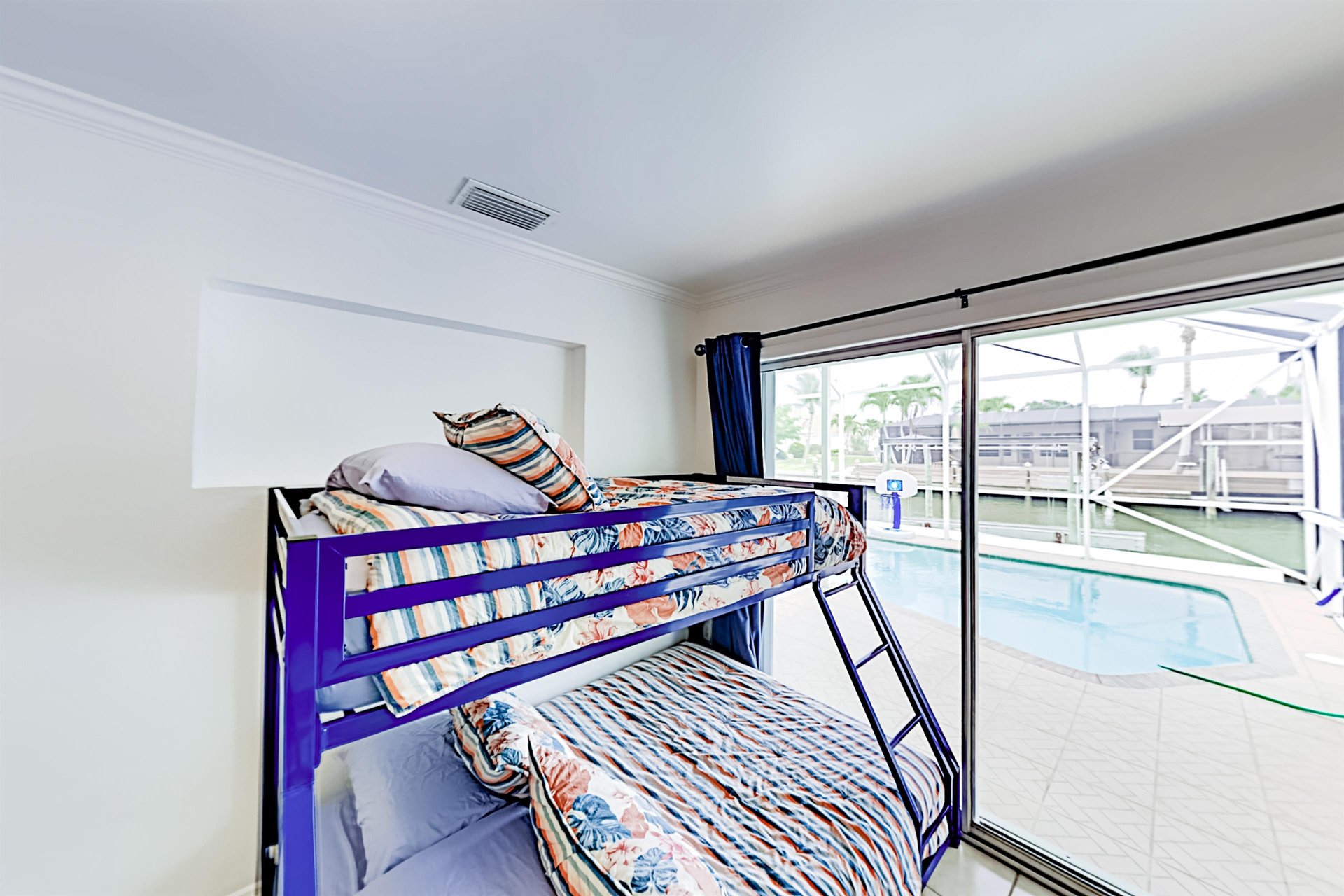 Shell Mound Runaway 19