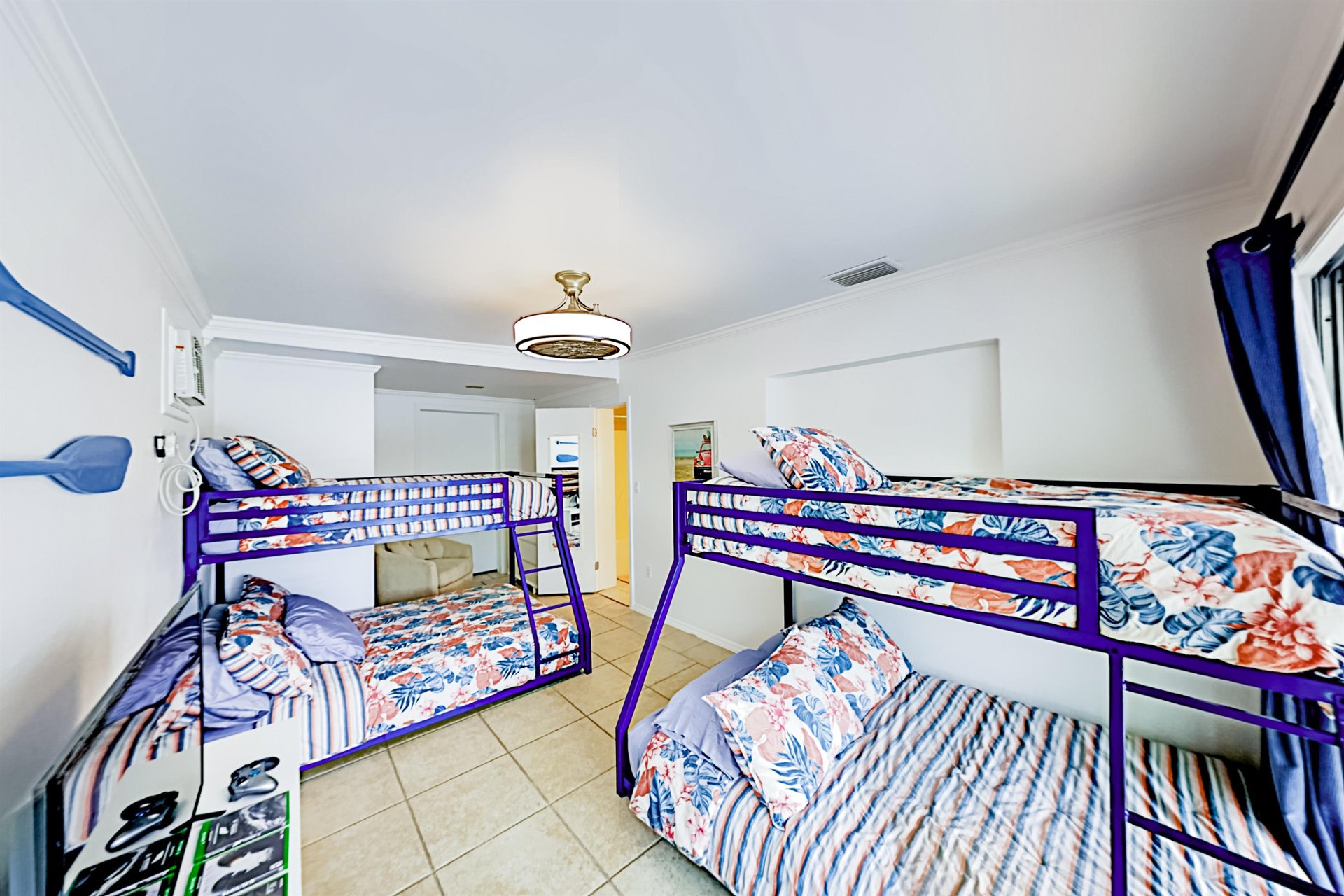 Shell Mound Runaway 20