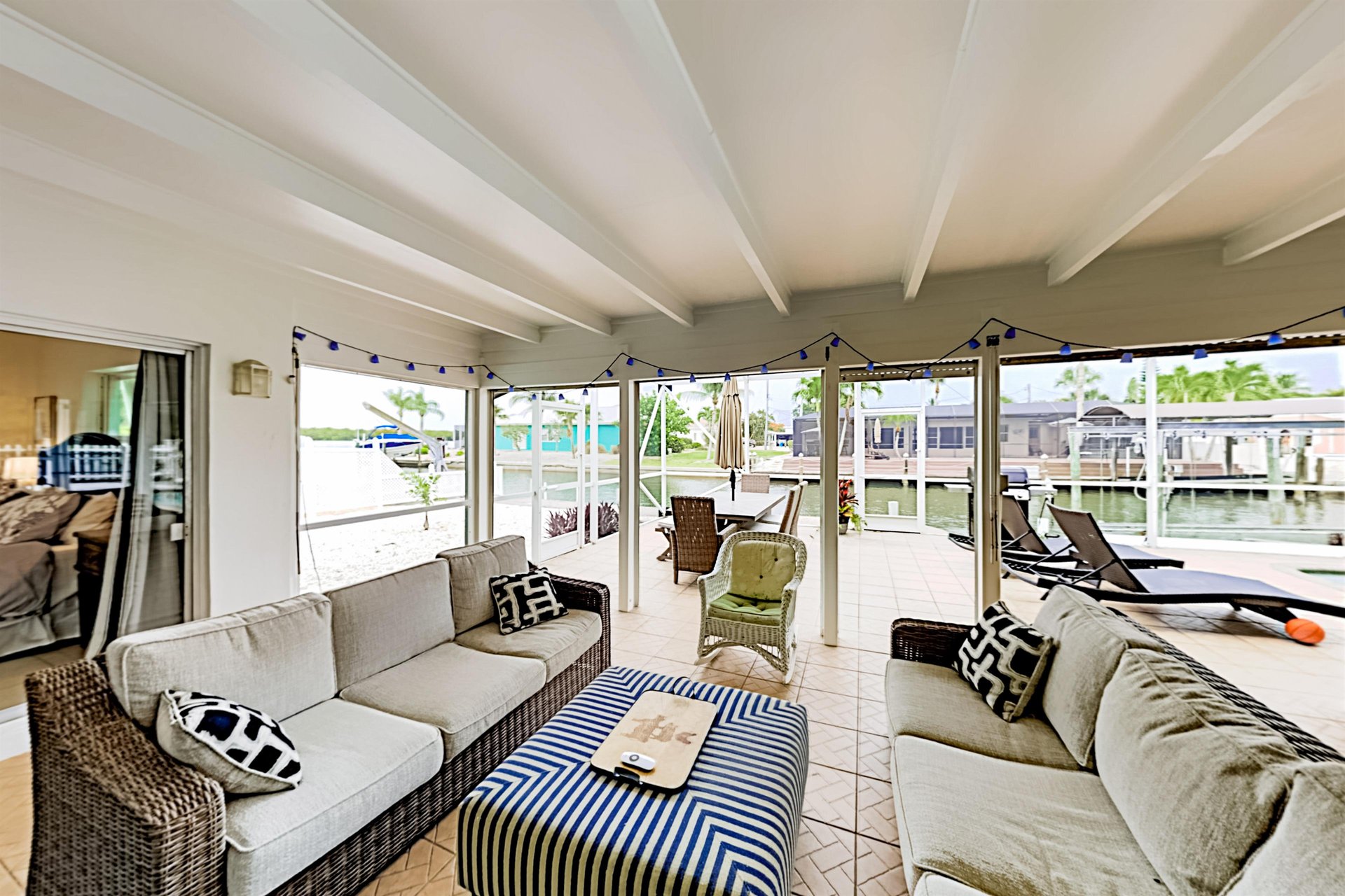 Shell Mound Runaway 24