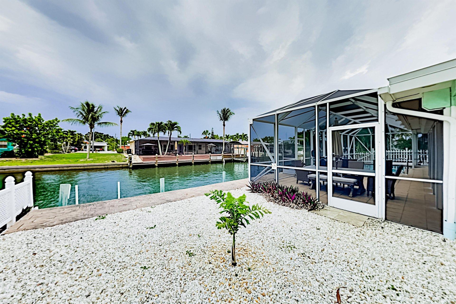 Shell Mound Runaway 25