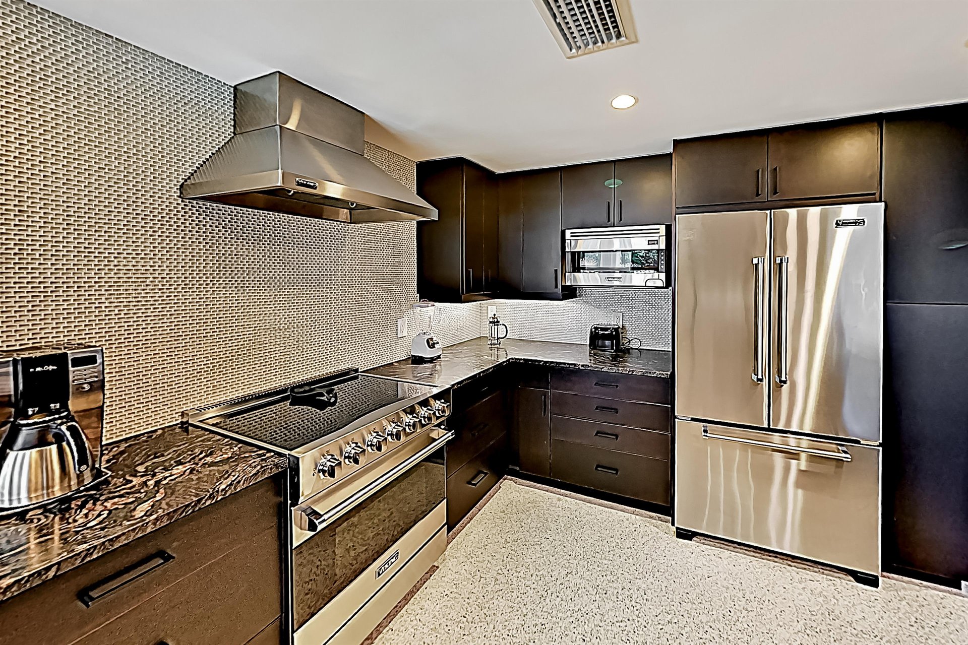 The Sailors Library 7