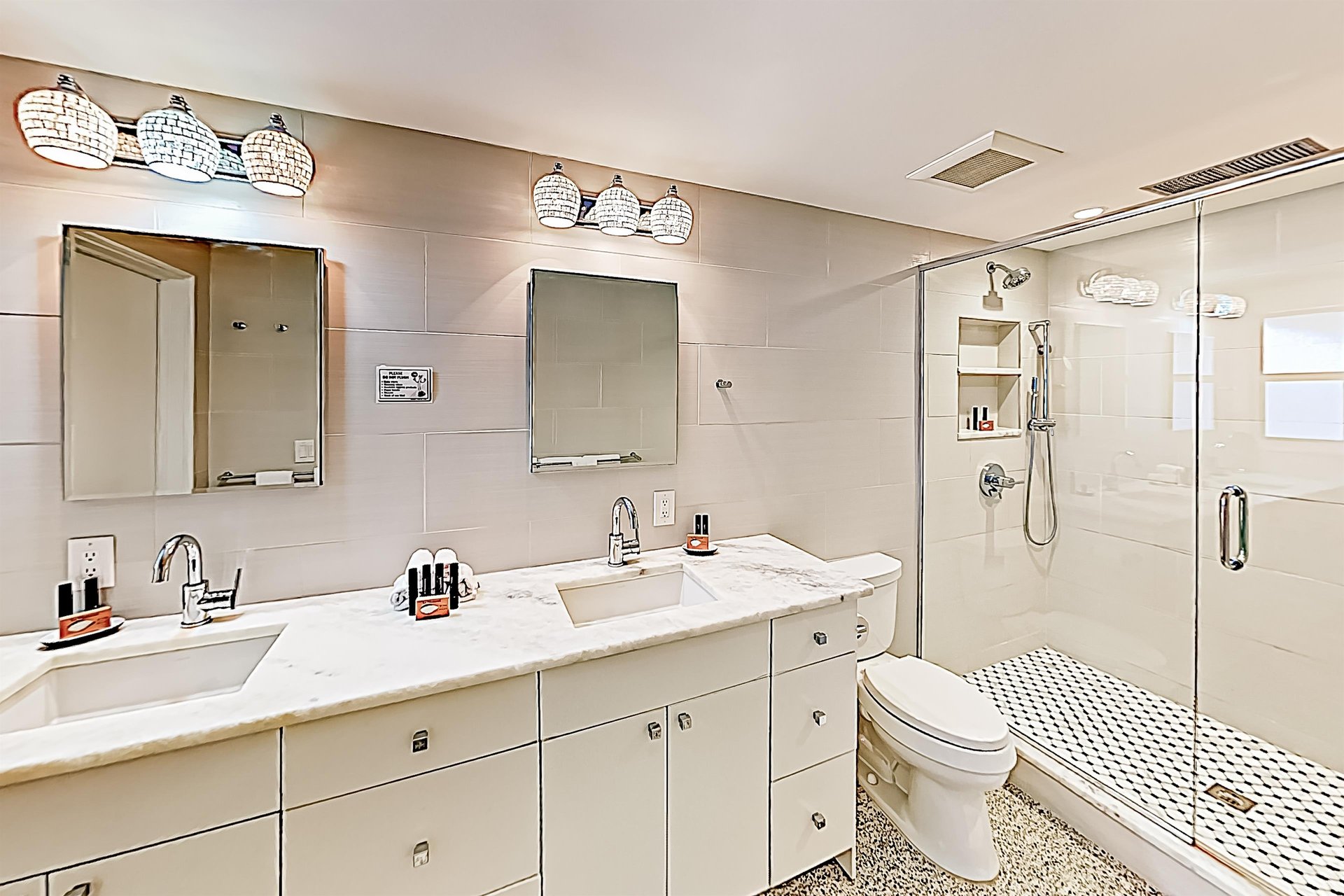 The Sailors Library 10