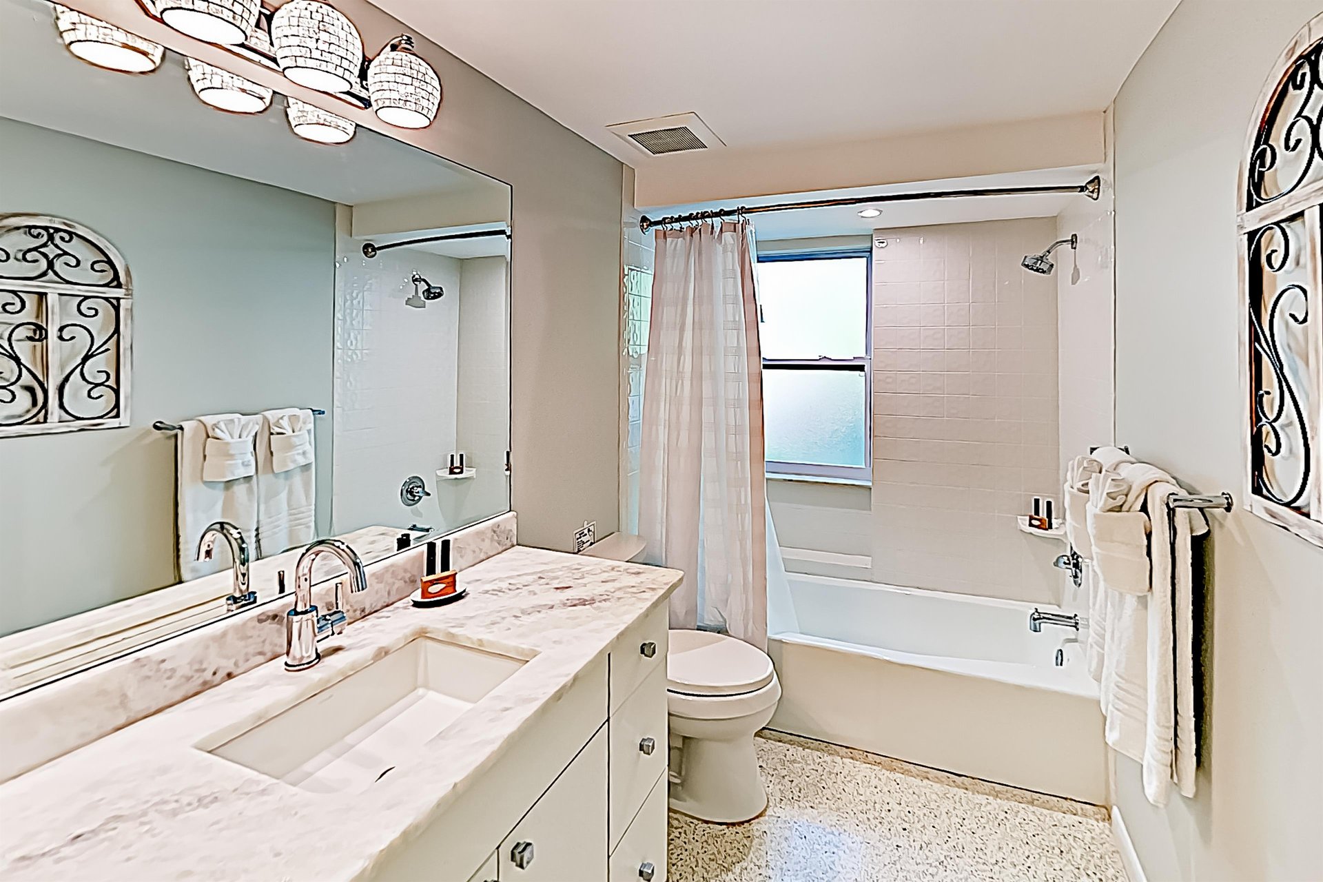 The Sailors Library 12