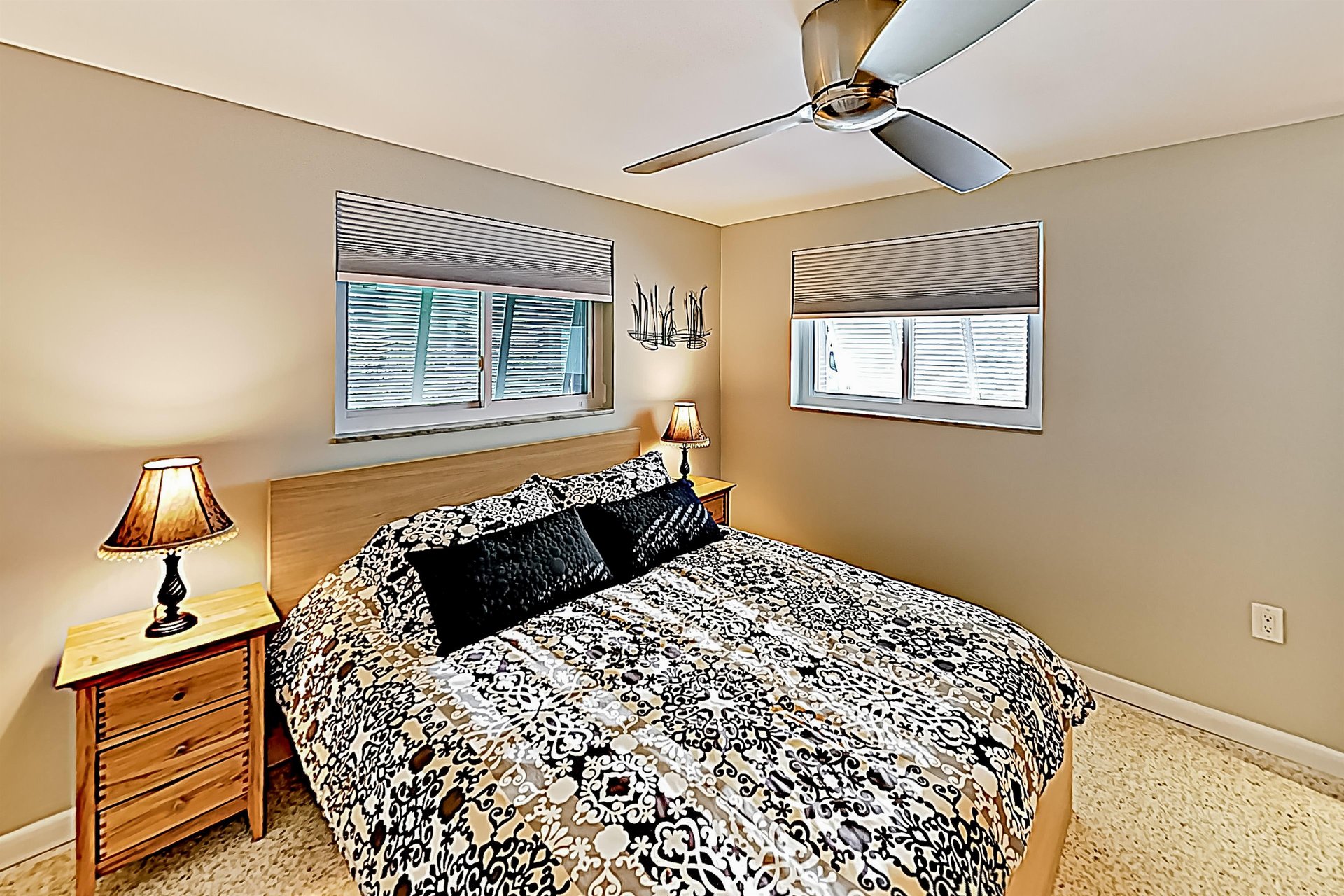 The Sailors Library 13