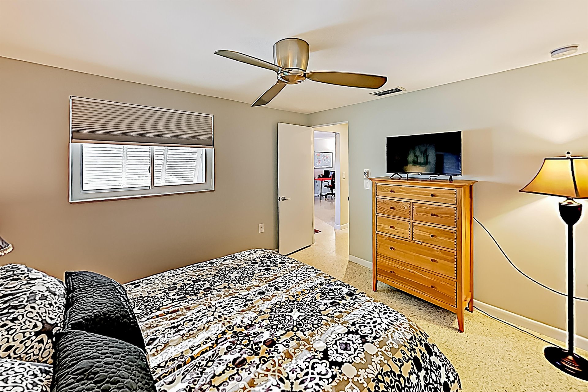 The Sailors Library 14