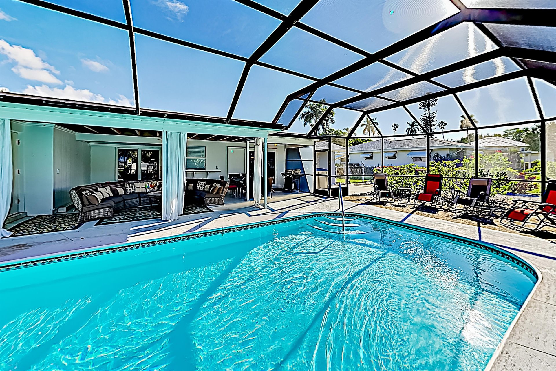 The Sailors Library 17