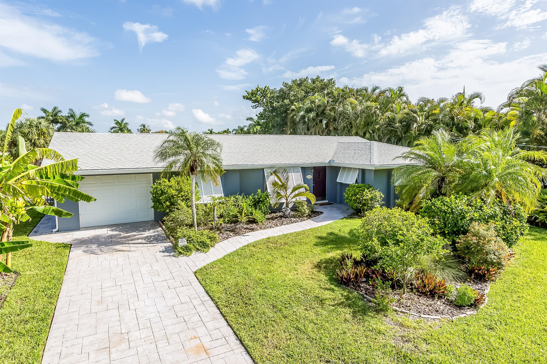 The Sailors Library 18