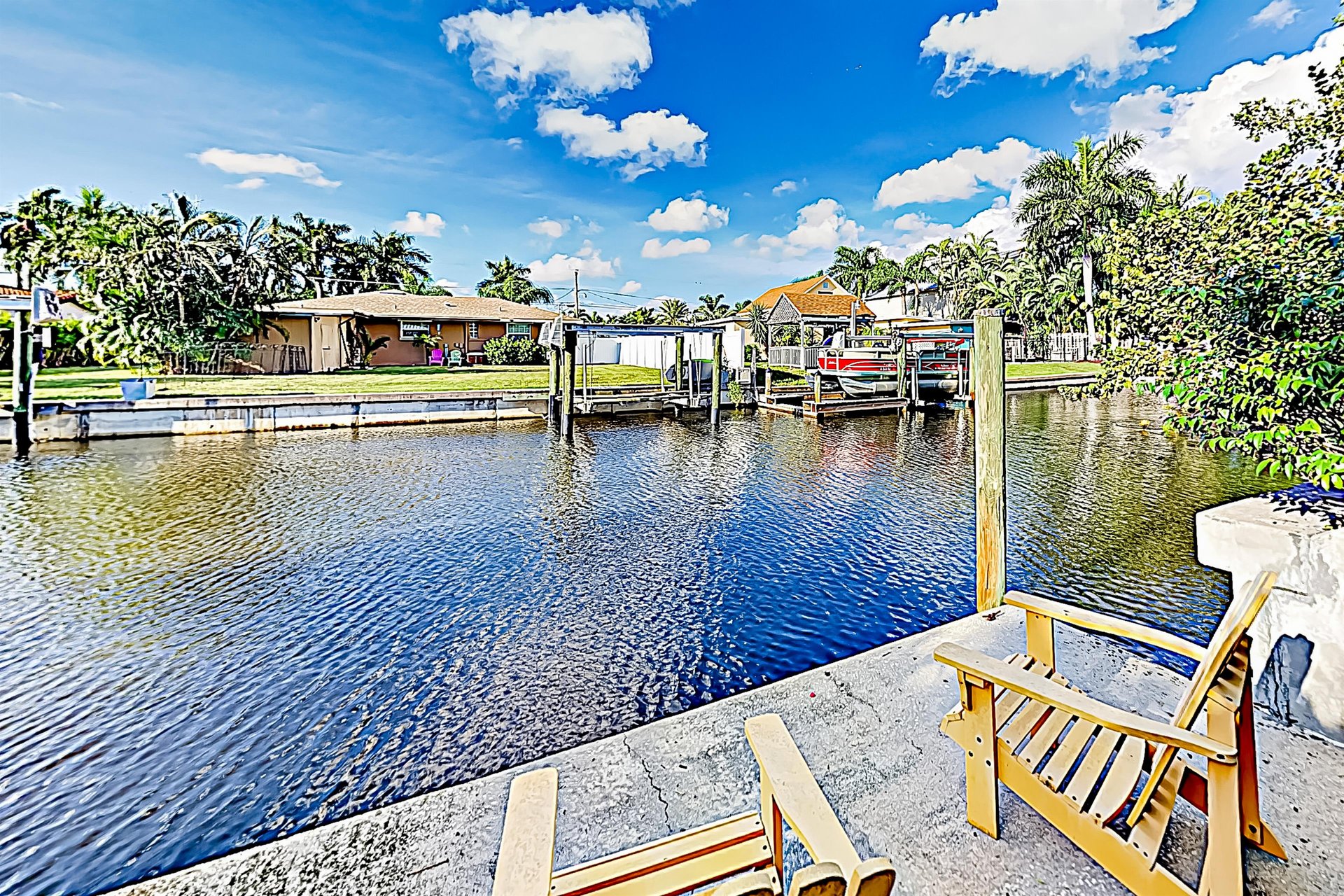 The Sailors Library 19