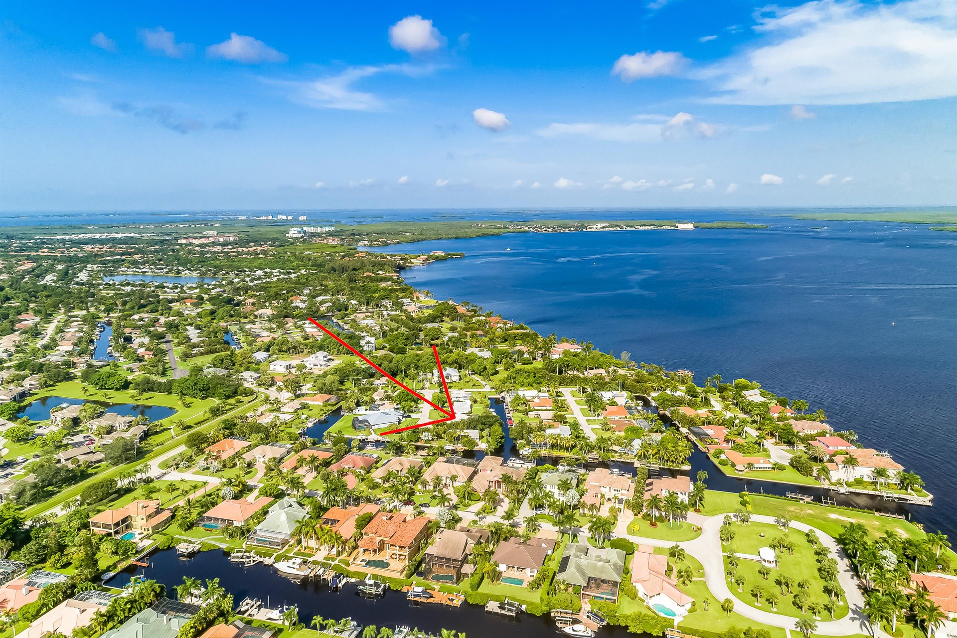 The Sailors Library 20